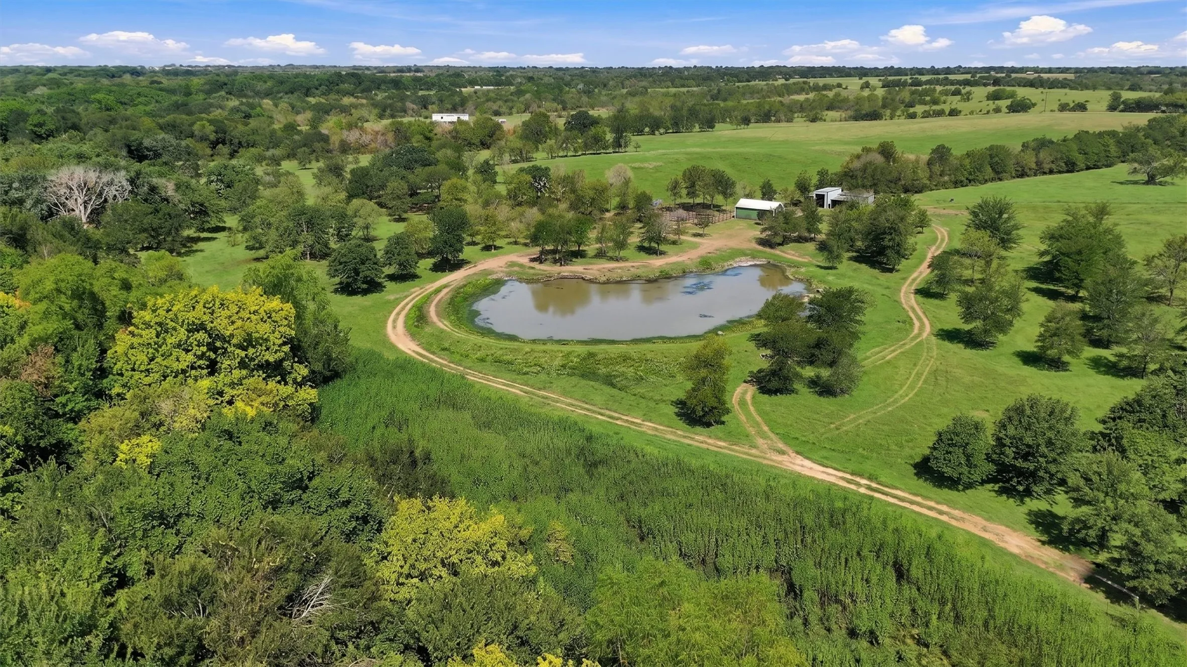 Ranch For Sale in Fannin County , 000 CR 1245, Savoy, Texas 75479, 0, 0, Garage spaces, 0 Sqft, built in 2017, mls#21388044, Real Estate Agent in Savoy, Homes For Sale in Fannin county, Homes For Sale in Savoy, Realtor in Savoy Texas, Real Estate Brokerage Independent Realty Texas, Luminita Cordes Realtor
