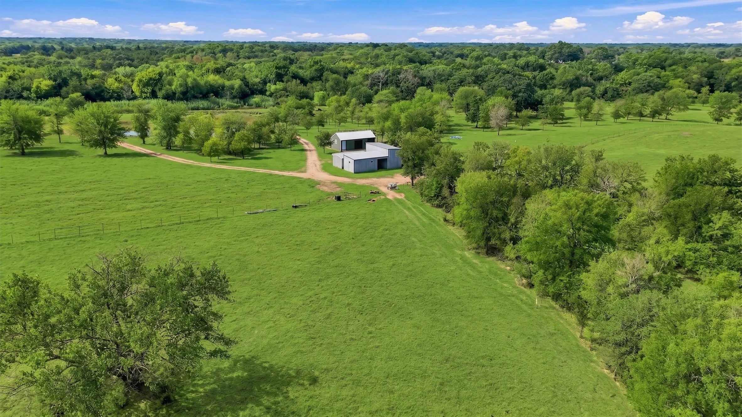 Ranch For Sale in Fannin County , 000 CR 1245, Savoy, Texas 75479, 0, 0, Garage spaces, 0 Sqft, built in 2017, mls#21388044, Real Estate Agent in Savoy, Homes For Sale in Fannin county, Homes For Sale in Savoy, Realtor in Savoy Texas, Real Estate Brokerage Independent Realty Texas, Luminita Cordes Realtor