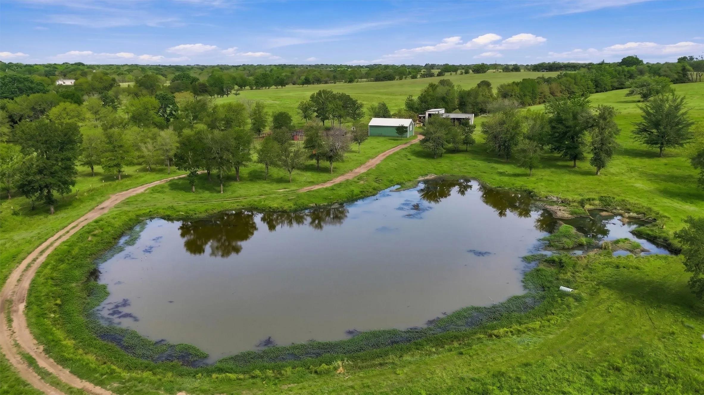 Ranch For Sale in Fannin County , 000 CR 1245, Savoy, Texas 75479, 0, 0, Garage spaces, 0 Sqft, built in 2017, mls#21388044, Real Estate Agent in Savoy, Homes For Sale in Fannin county, Homes For Sale in Savoy, Realtor in Savoy Texas, Real Estate Brokerage Independent Realty Texas, Luminita Cordes Realtor