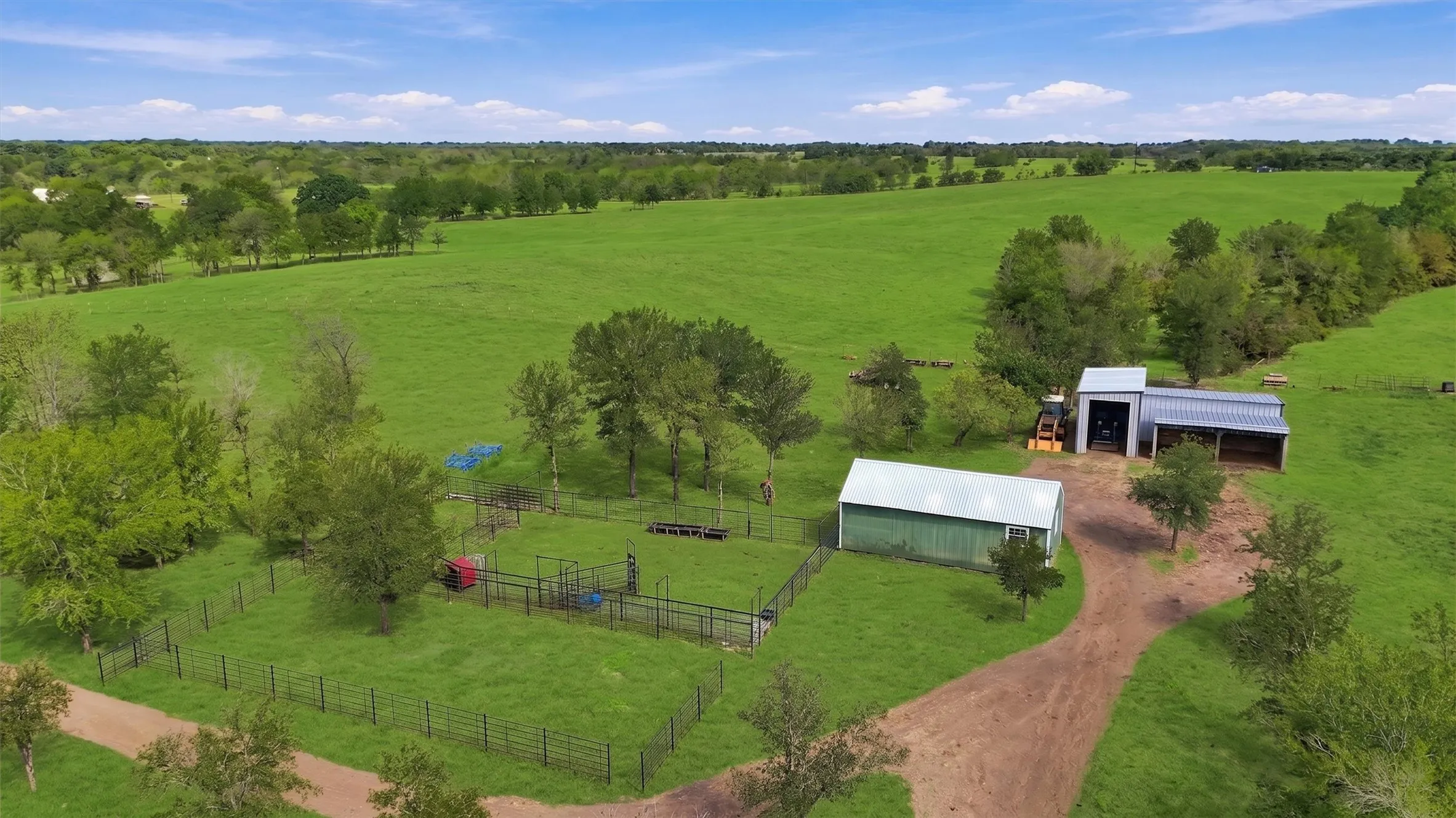 Ranch For Sale in Fannin County , 000 CR 1245, Savoy, Texas 75479, 0, 0, Garage spaces, 0 Sqft, built in 2017, mls#21388044, Real Estate Agent in Savoy, Homes For Sale in Fannin county, Homes For Sale in Savoy, Realtor in Savoy Texas, Real Estate Brokerage Independent Realty Texas, Luminita Cordes Realtor