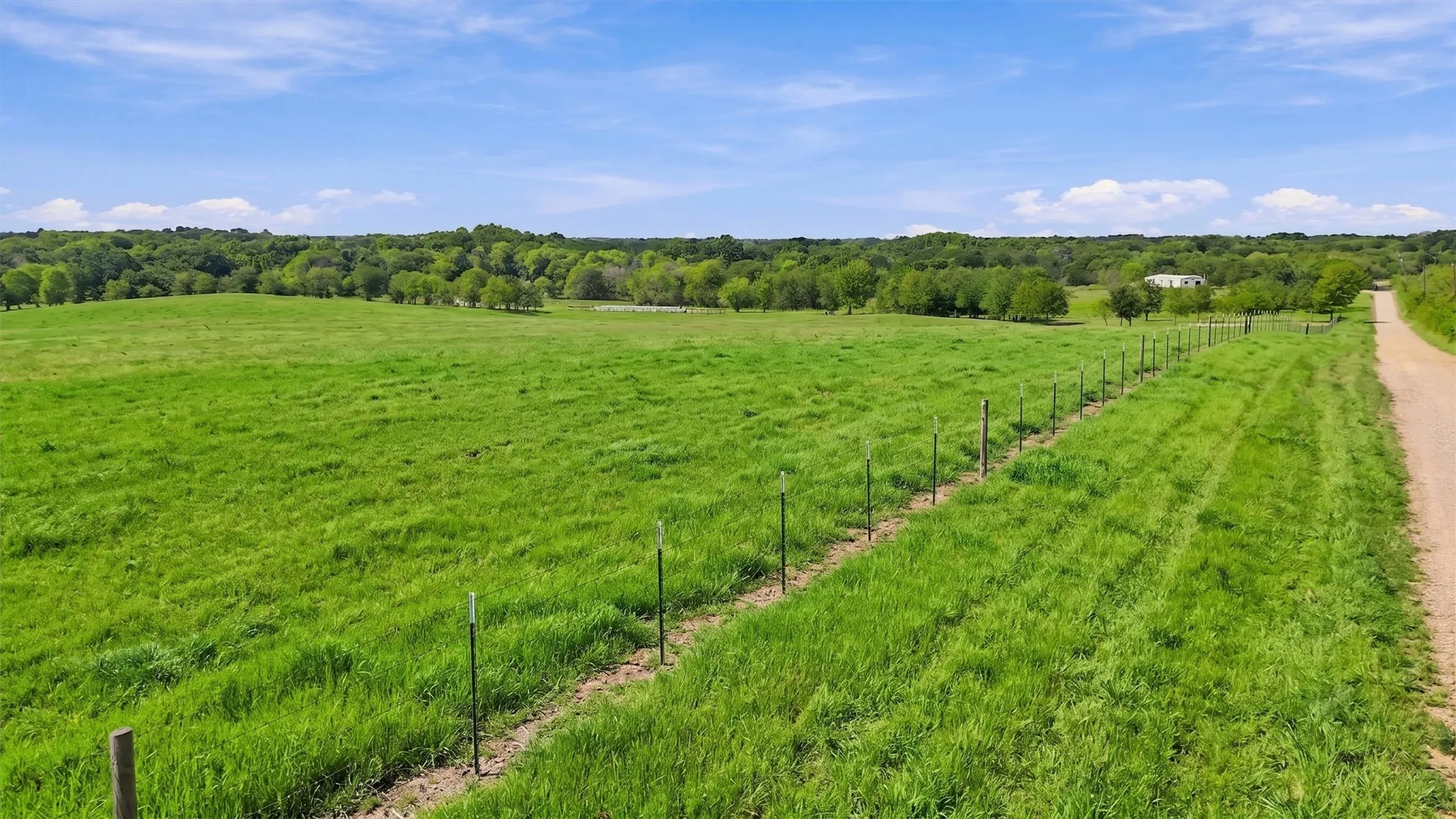 Ranch For Sale in Fannin County , 000 CR 1245, Savoy, Texas 75479, 0, 0, Garage spaces, 0 Sqft, built in 2017, mls#21388044, Real Estate Agent in Savoy, Homes For Sale in Fannin county, Homes For Sale in Savoy, Realtor in Savoy Texas, Real Estate Brokerage Independent Realty Texas, Luminita Cordes Realtor