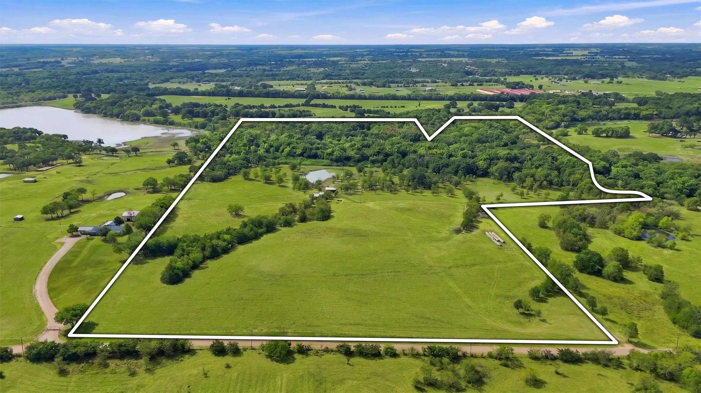 Ranch For Sale in Fannin County , 000 CR 1245, Savoy, Texas 75479, 0, 0, Garage spaces, 0 Sqft, built in 2017, mls#21388044, Real Estate Agent in Savoy, Homes For Sale in Fannin county, Homes For Sale in Savoy, Realtor in Savoy Texas, Real Estate Brokerage Independent Realty Texas, Luminita Cordes Realtor