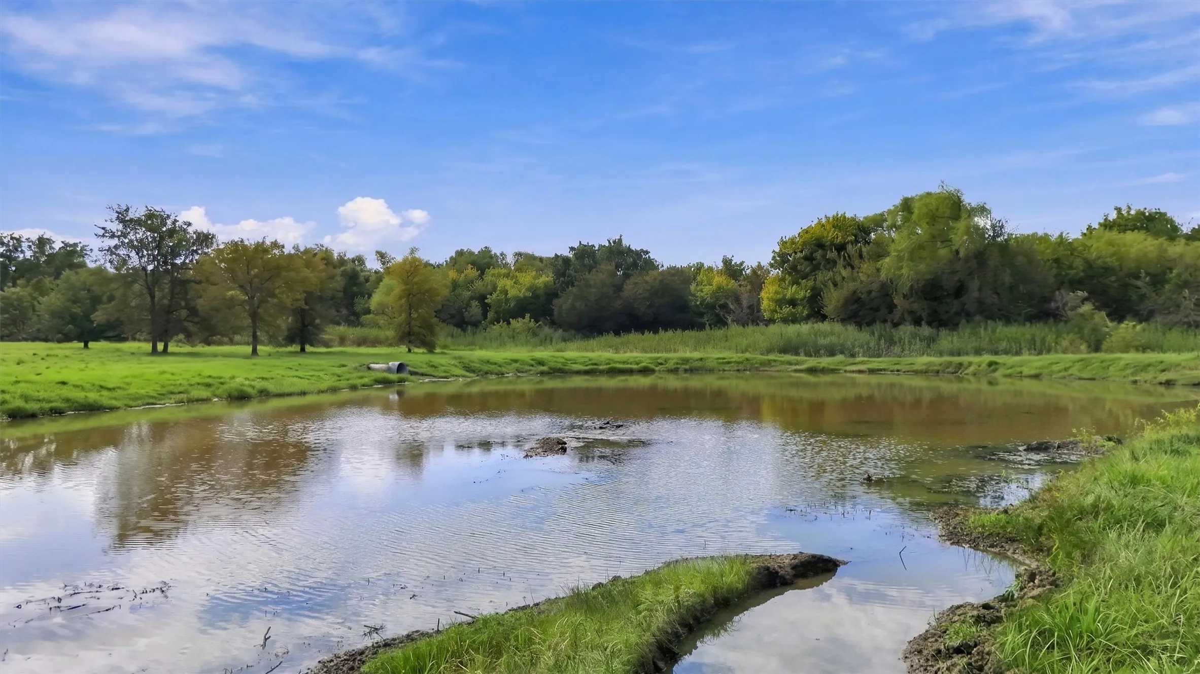 Ranch For Sale in Fannin County , 000 CR 1245, Savoy, Texas 75479, 0, 0, Garage spaces, 0 Sqft, built in 2017, mls#21388044, Real Estate Agent in Savoy, Homes For Sale in Fannin county, Homes For Sale in Savoy, Realtor in Savoy Texas, Real Estate Brokerage Independent Realty Texas, Luminita Cordes Realtor