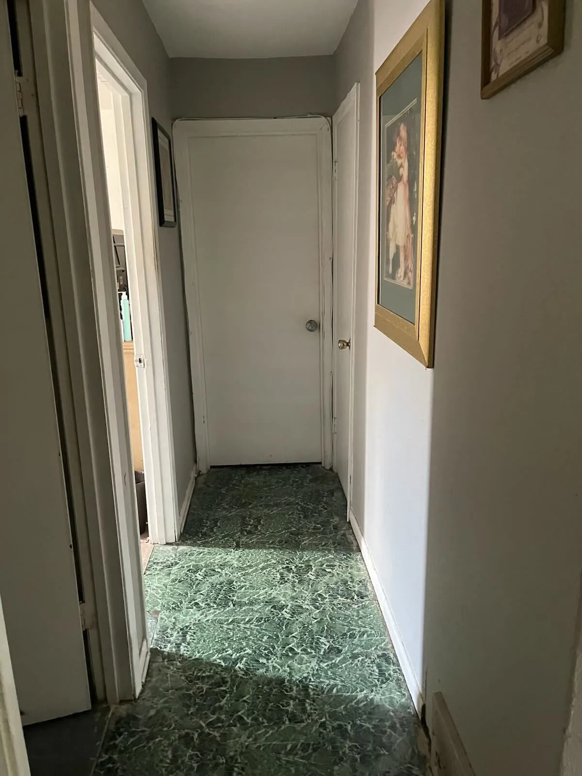 Single Family Residence For Sale in Tarrant County , 4940 Stanley Avenue, Fort Worth, Texas 76115, 3 Bedroom, 2 Bathroom, 1 Garage spaces, 1,018 Sqft, built in 1968, mls#21393150, Real Estate Agent in Fort Worth, Homes For Sale in Tarrant county, Homes For Sale in Fort Worth, Realtor in Fort Worth Texas, Real Estate Brokerage Independent Realty Texas, Luminita Cordes Realtor