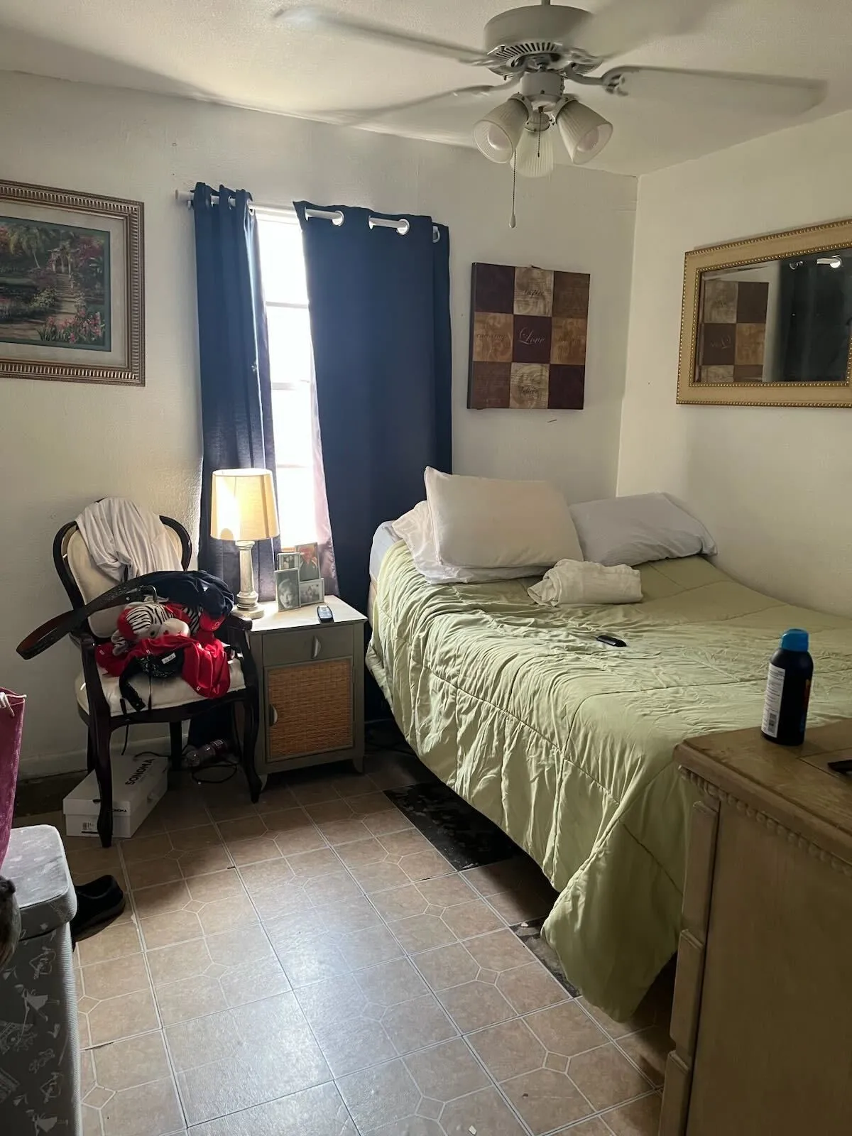 Single Family Residence For Sale in Tarrant County , 4940 Stanley Avenue, Fort Worth, Texas 76115, 3 Bedroom, 2 Bathroom, 1 Garage spaces, 1,018 Sqft, built in 1968, mls#21393150, Real Estate Agent in Fort Worth, Homes For Sale in Tarrant county, Homes For Sale in Fort Worth, Realtor in Fort Worth Texas, Real Estate Brokerage Independent Realty Texas, Luminita Cordes Realtor