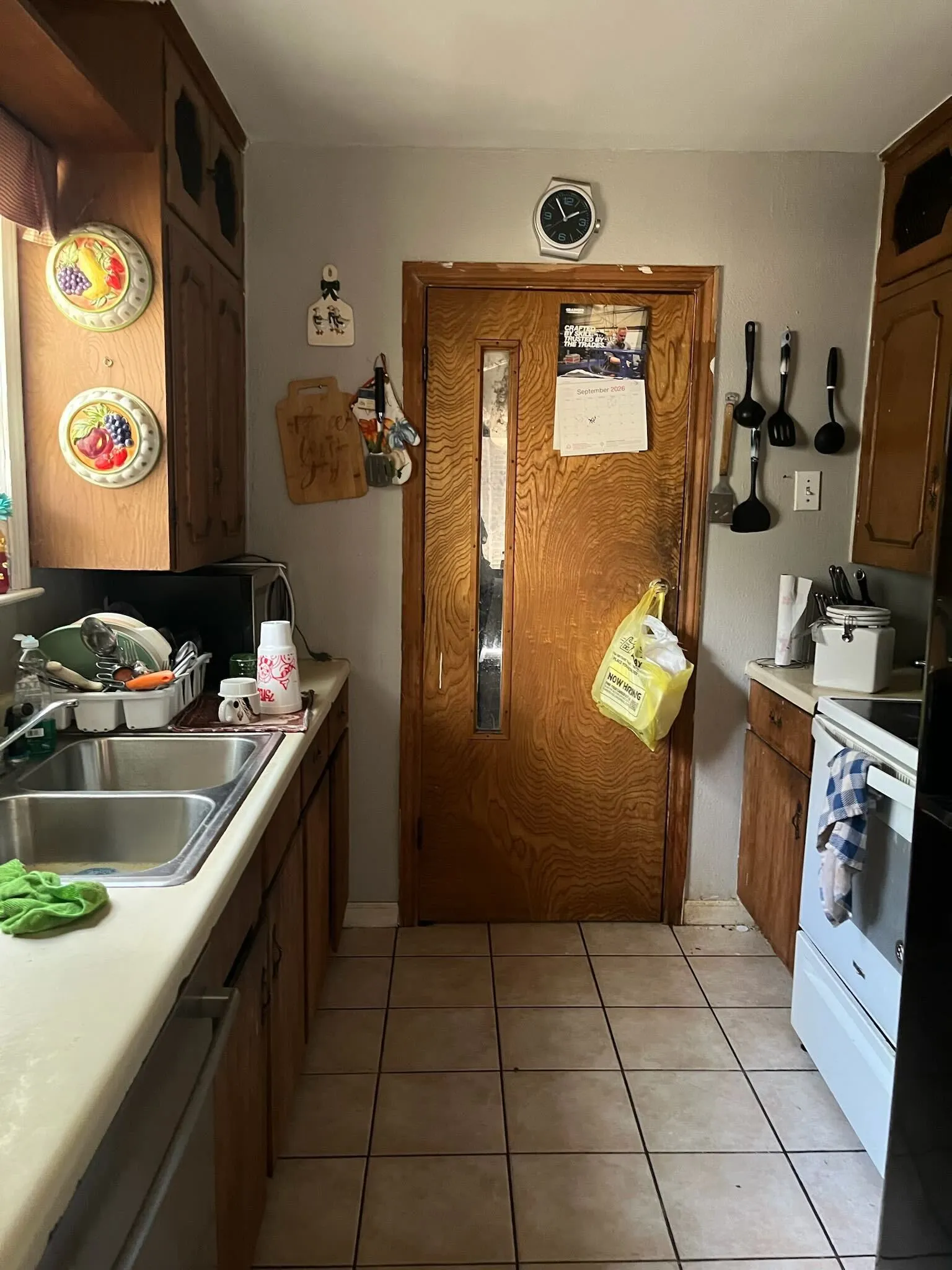 Single Family Residence For Sale in Tarrant County , 4940 Stanley Avenue, Fort Worth, Texas 76115, 3 Bedroom, 2 Bathroom, 1 Garage spaces, 1,018 Sqft, built in 1968, mls#21393150, Real Estate Agent in Fort Worth, Homes For Sale in Tarrant county, Homes For Sale in Fort Worth, Realtor in Fort Worth Texas, Real Estate Brokerage Independent Realty Texas, Luminita Cordes Realtor
