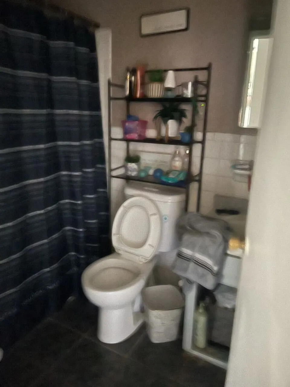 Single Family Residence For Sale in Tarrant County , 4940 Stanley Avenue, Fort Worth, Texas 76115, 3 Bedroom, 2 Bathroom, 1 Garage spaces, 1,018 Sqft, built in 1968, mls#21393150, Real Estate Agent in Fort Worth, Homes For Sale in Tarrant county, Homes For Sale in Fort Worth, Realtor in Fort Worth Texas, Real Estate Brokerage Independent Realty Texas, Luminita Cordes Realtor