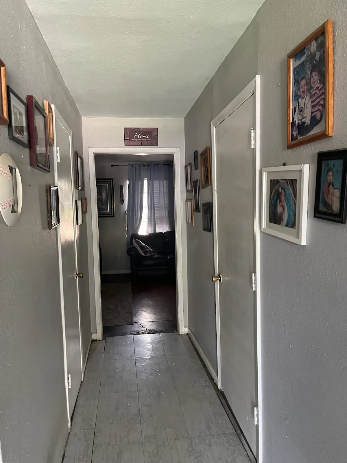 Single Family Residence For Sale in Tarrant County , 4940 Stanley Avenue, Fort Worth, Texas 76115, 3 Bedroom, 2 Bathroom, 1 Garage spaces, 1,018 Sqft, built in 1968, mls#21393150, Real Estate Agent in Fort Worth, Homes For Sale in Tarrant county, Homes For Sale in Fort Worth, Realtor in Fort Worth Texas, Real Estate Brokerage Independent Realty Texas, Luminita Cordes Realtor