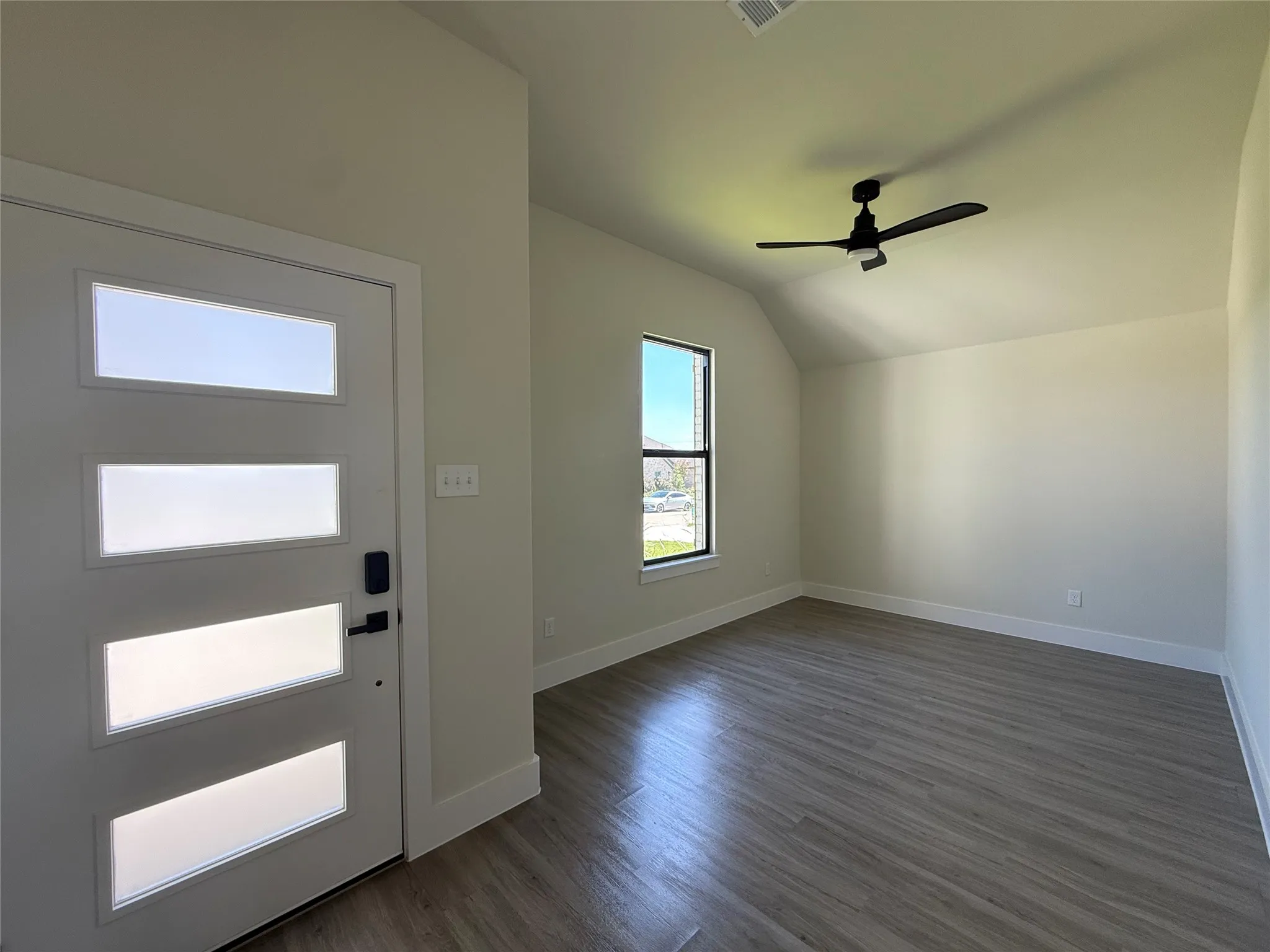 Single Family Residence For Sale in Johnson County , 209 Reliance Road, Godley, Texas 76044, 3 Bedroom, 2 Bathroom, 2 Garage spaces, 1,763 Sqft, built in 2026, mls#21386435, Real Estate Agent in Godley, Homes For Sale in Johnson county, Homes For Sale in Godley, Realtor in Godley Texas, Real Estate Brokerage Independent Realty Texas, Luminita Cordes Realtor