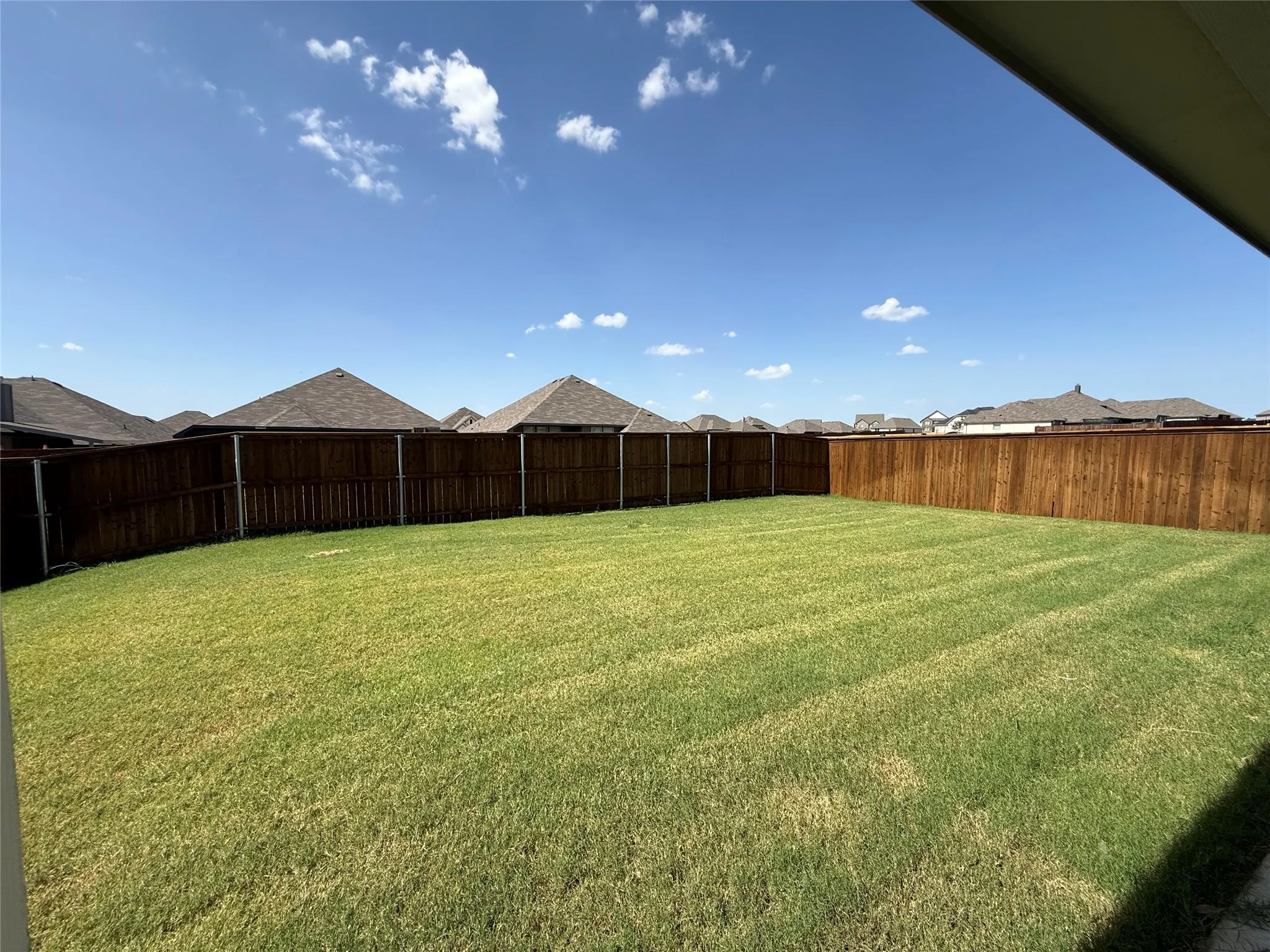 Single Family Residence For Sale in Johnson County , 209 Reliance Road, Godley, Texas 76044, 3 Bedroom, 2 Bathroom, 2 Garage spaces, 1,763 Sqft, built in 2026, mls#21386435, Real Estate Agent in Godley, Homes For Sale in Johnson county, Homes For Sale in Godley, Realtor in Godley Texas, Real Estate Brokerage Independent Realty Texas, Luminita Cordes Realtor