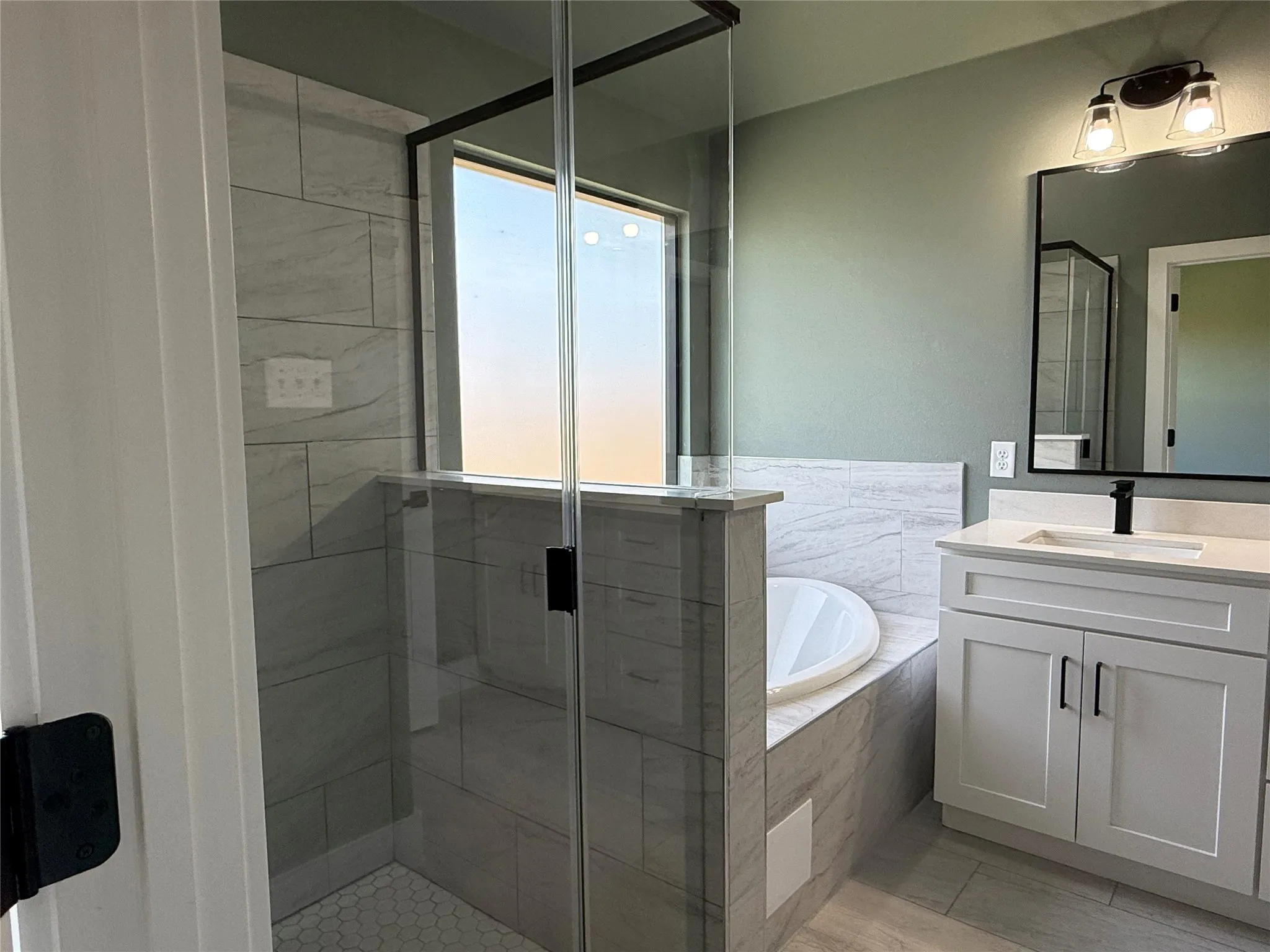 Single Family Residence For Sale in Johnson County , 209 Reliance Road, Godley, Texas 76044, 3 Bedroom, 2 Bathroom, 2 Garage spaces, 1,763 Sqft, built in 2026, mls#21386435, Real Estate Agent in Godley, Homes For Sale in Johnson county, Homes For Sale in Godley, Realtor in Godley Texas, Real Estate Brokerage Independent Realty Texas, Luminita Cordes Realtor