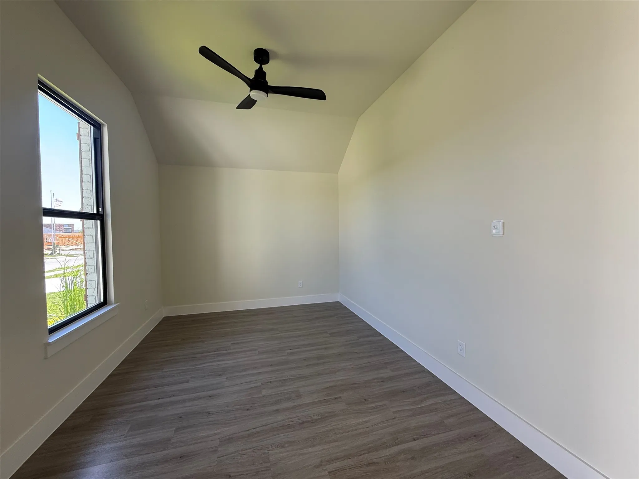 Single Family Residence For Sale in Johnson County , 209 Reliance Road, Godley, Texas 76044, 3 Bedroom, 2 Bathroom, 2 Garage spaces, 1,763 Sqft, built in 2026, mls#21386435, Real Estate Agent in Godley, Homes For Sale in Johnson county, Homes For Sale in Godley, Realtor in Godley Texas, Real Estate Brokerage Independent Realty Texas, Luminita Cordes Realtor