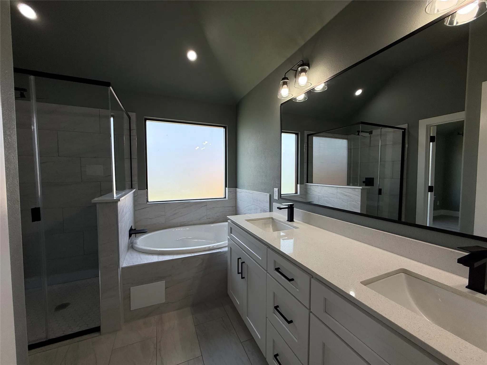 Single Family Residence For Sale in Johnson County , 209 Reliance Road, Godley, Texas 76044, 3 Bedroom, 2 Bathroom, 2 Garage spaces, 1,763 Sqft, built in 2026, mls#21386435, Real Estate Agent in Godley, Homes For Sale in Johnson county, Homes For Sale in Godley, Realtor in Godley Texas, Real Estate Brokerage Independent Realty Texas, Luminita Cordes Realtor