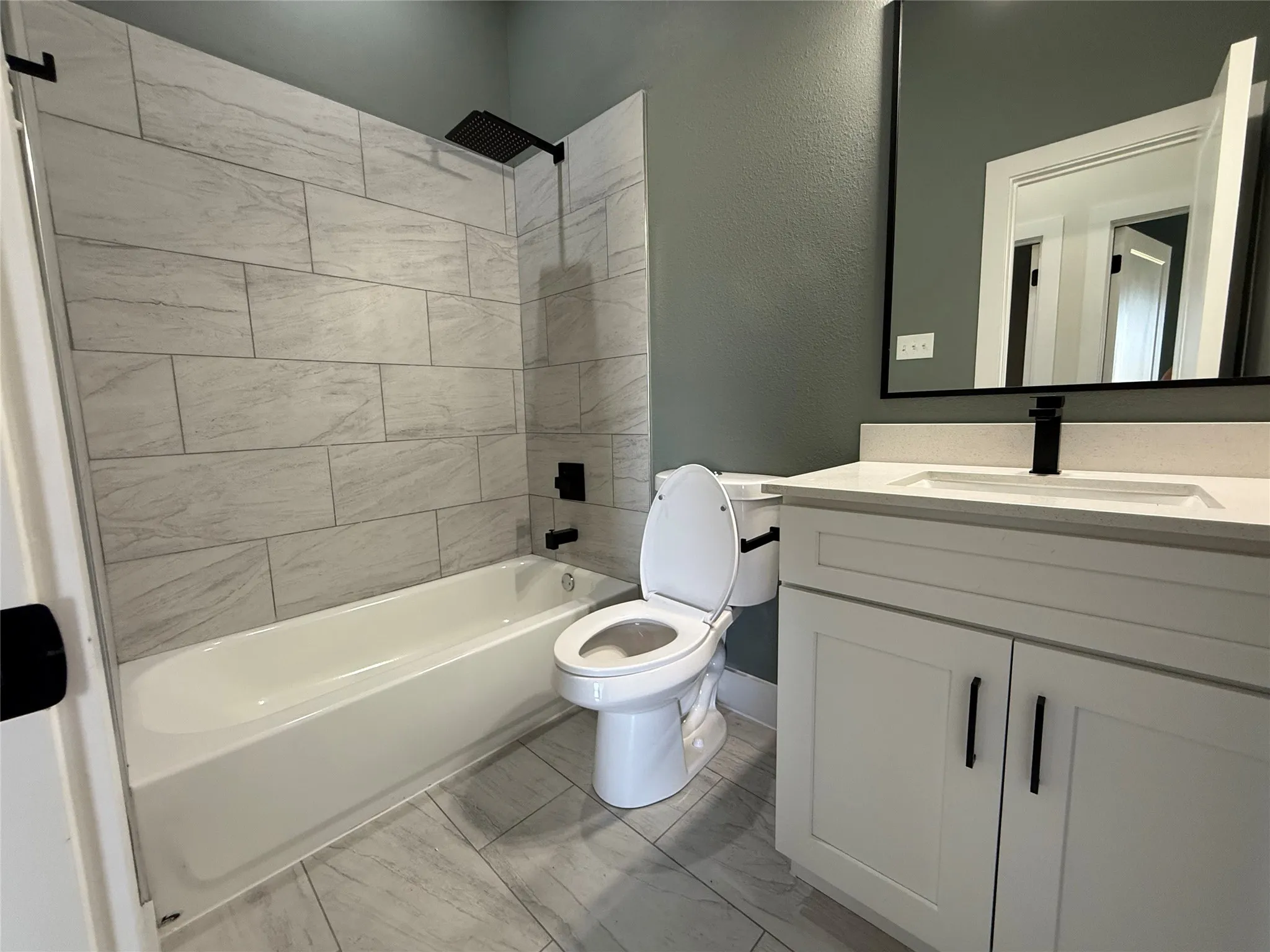 Single Family Residence For Sale in Johnson County , 209 Reliance Road, Godley, Texas 76044, 3 Bedroom, 2 Bathroom, 2 Garage spaces, 1,763 Sqft, built in 2026, mls#21386435, Real Estate Agent in Godley, Homes For Sale in Johnson county, Homes For Sale in Godley, Realtor in Godley Texas, Real Estate Brokerage Independent Realty Texas, Luminita Cordes Realtor