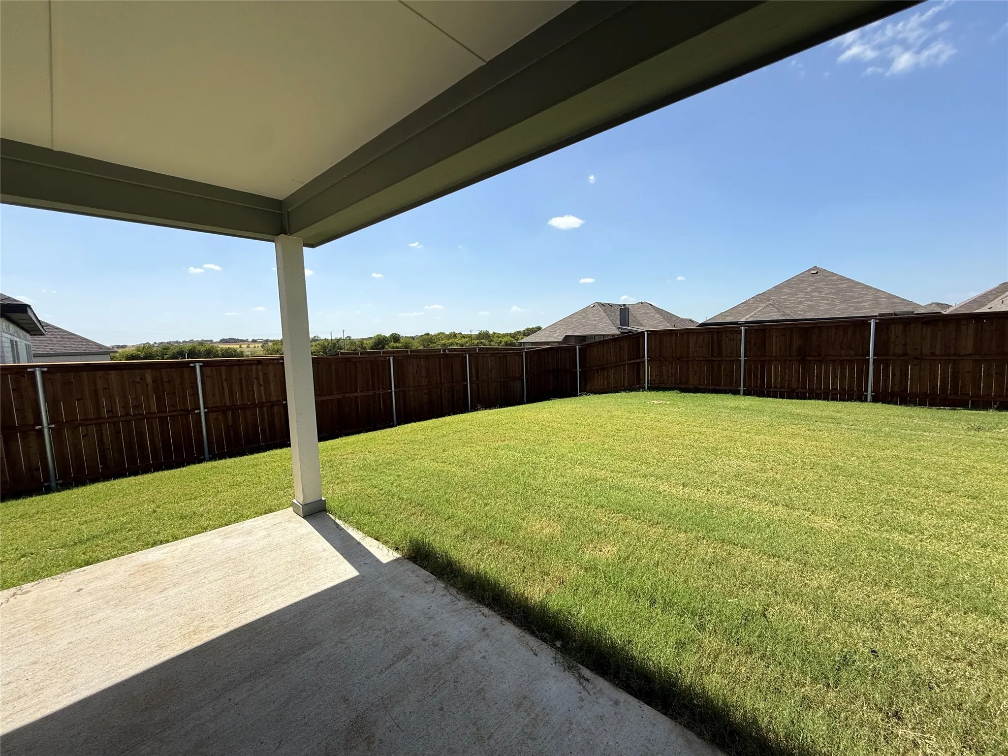 Single Family Residence For Sale in Johnson County , 209 Reliance Road, Godley, Texas 76044, 3 Bedroom, 2 Bathroom, 2 Garage spaces, 1,763 Sqft, built in 2026, mls#21386435, Real Estate Agent in Godley, Homes For Sale in Johnson county, Homes For Sale in Godley, Realtor in Godley Texas, Real Estate Brokerage Independent Realty Texas, Luminita Cordes Realtor