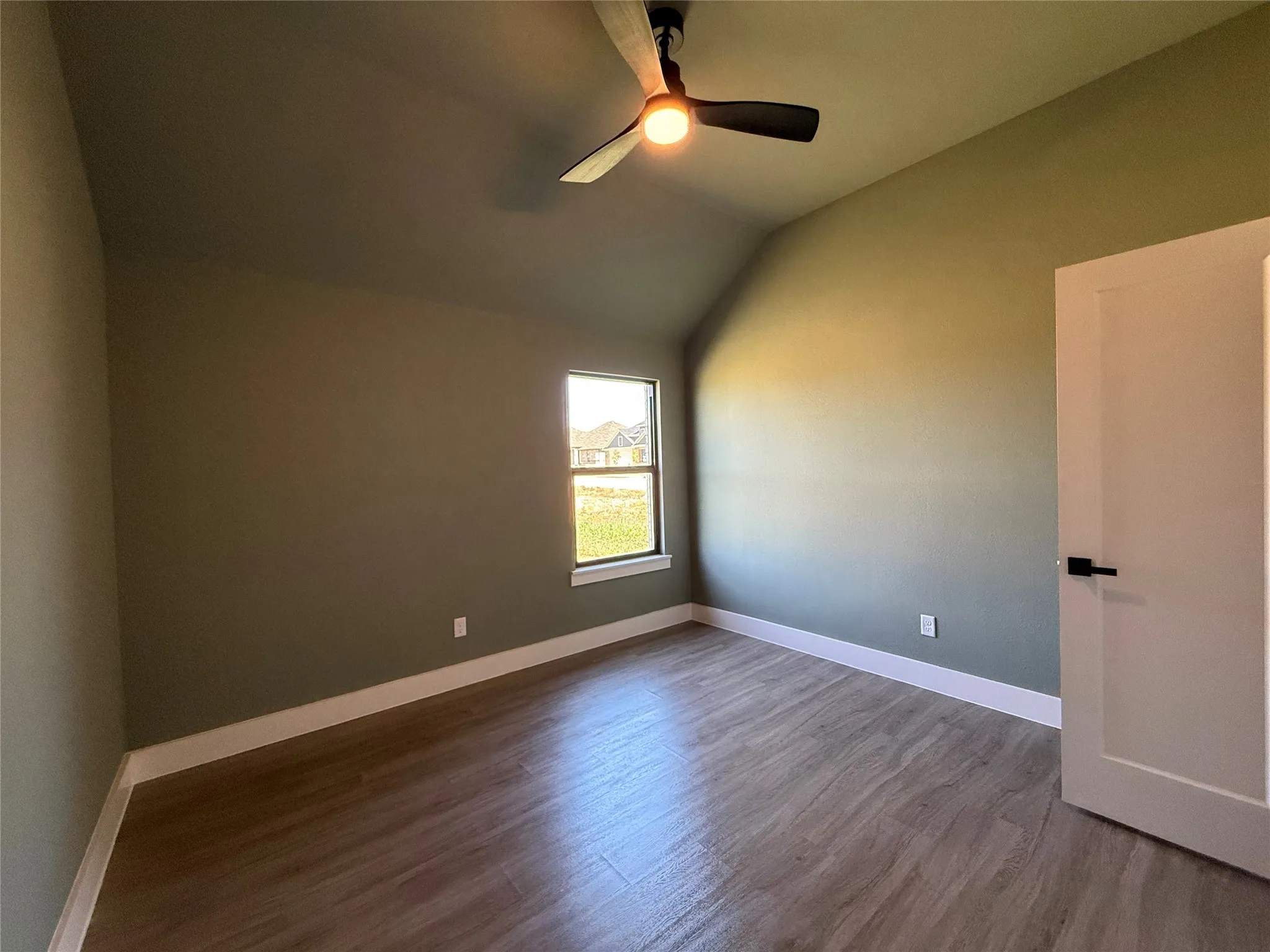 Single Family Residence For Sale in Johnson County , 209 Reliance Road, Godley, Texas 76044, 3 Bedroom, 2 Bathroom, 2 Garage spaces, 1,763 Sqft, built in 2026, mls#21386435, Real Estate Agent in Godley, Homes For Sale in Johnson county, Homes For Sale in Godley, Realtor in Godley Texas, Real Estate Brokerage Independent Realty Texas, Luminita Cordes Realtor
