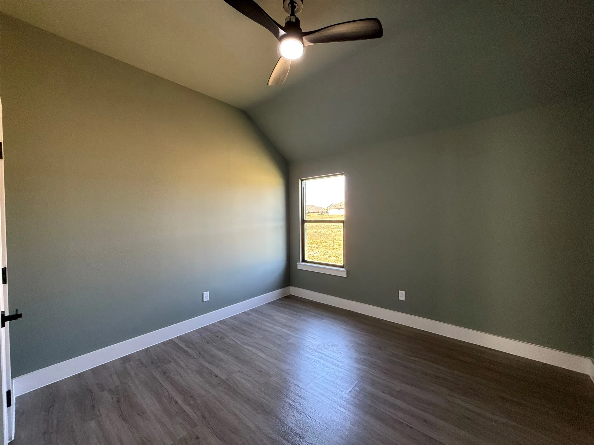 Single Family Residence For Sale in Johnson County , 209 Reliance Road, Godley, Texas 76044, 3 Bedroom, 2 Bathroom, 2 Garage spaces, 1,763 Sqft, built in 2026, mls#21386435, Real Estate Agent in Godley, Homes For Sale in Johnson county, Homes For Sale in Godley, Realtor in Godley Texas, Real Estate Brokerage Independent Realty Texas, Luminita Cordes Realtor