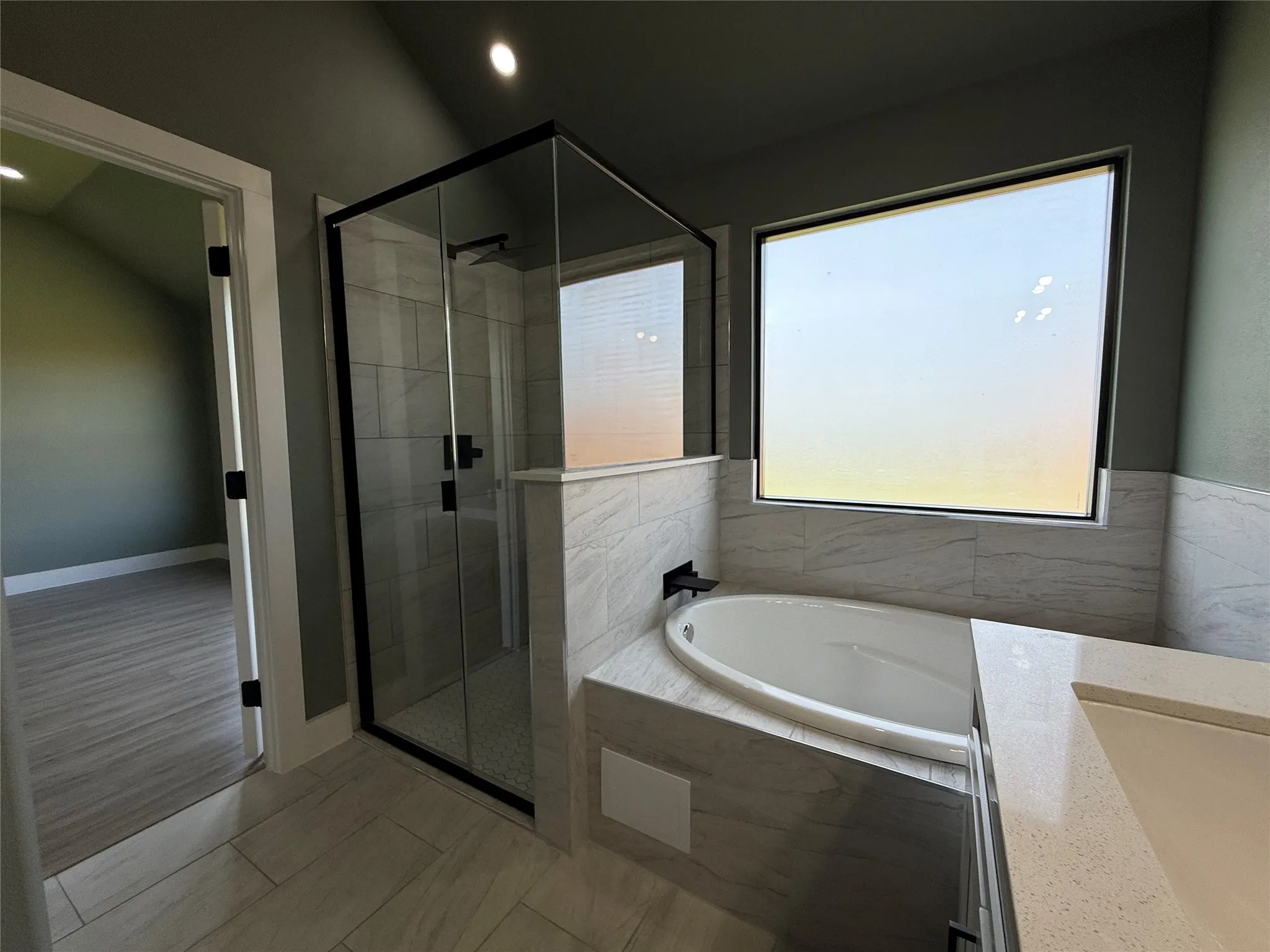 Single Family Residence For Sale in Johnson County , 209 Reliance Road, Godley, Texas 76044, 3 Bedroom, 2 Bathroom, 2 Garage spaces, 1,763 Sqft, built in 2026, mls#21386435, Real Estate Agent in Godley, Homes For Sale in Johnson county, Homes For Sale in Godley, Realtor in Godley Texas, Real Estate Brokerage Independent Realty Texas, Luminita Cordes Realtor