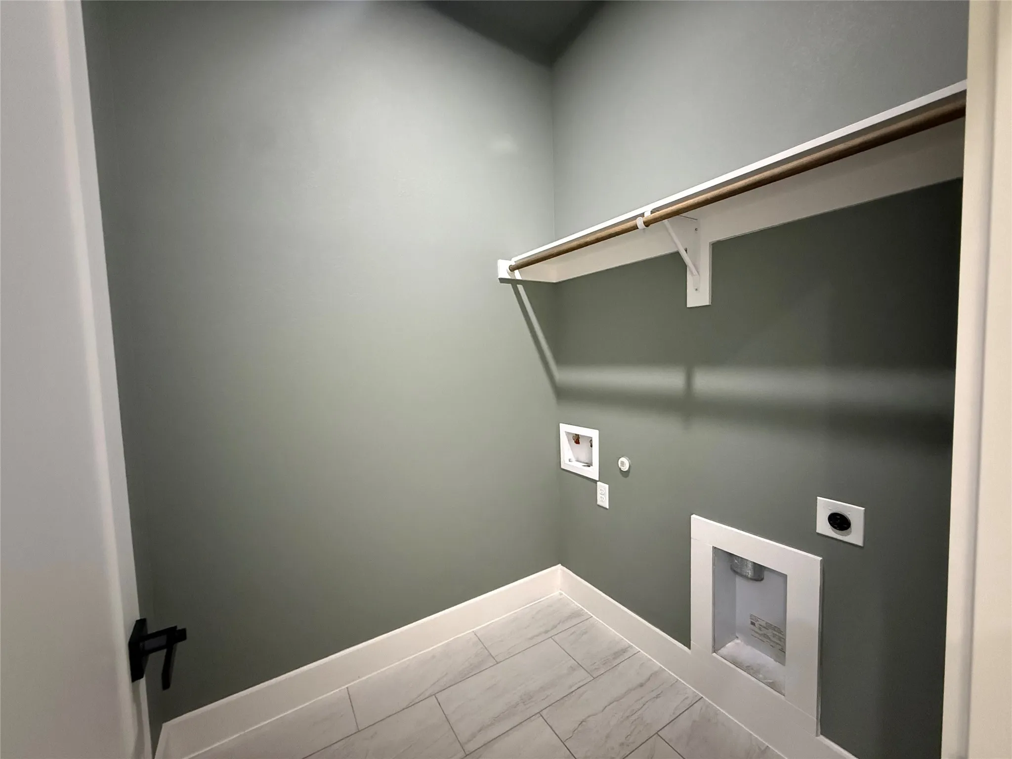 Single Family Residence For Sale in Johnson County , 209 Reliance Road, Godley, Texas 76044, 3 Bedroom, 2 Bathroom, 2 Garage spaces, 1,763 Sqft, built in 2026, mls#21386435, Real Estate Agent in Godley, Homes For Sale in Johnson county, Homes For Sale in Godley, Realtor in Godley Texas, Real Estate Brokerage Independent Realty Texas, Luminita Cordes Realtor