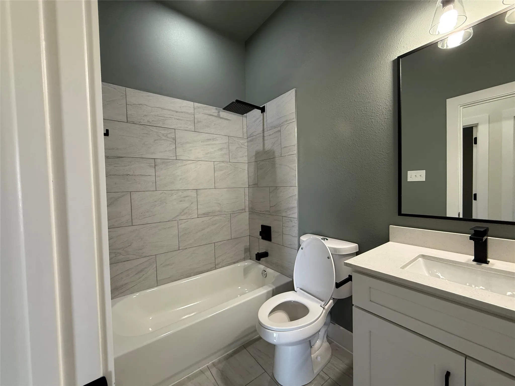 Single Family Residence For Sale in Johnson County , 209 Reliance Road, Godley, Texas 76044, 3 Bedroom, 2 Bathroom, 2 Garage spaces, 1,763 Sqft, built in 2026, mls#21386435, Real Estate Agent in Godley, Homes For Sale in Johnson county, Homes For Sale in Godley, Realtor in Godley Texas, Real Estate Brokerage Independent Realty Texas, Luminita Cordes Realtor