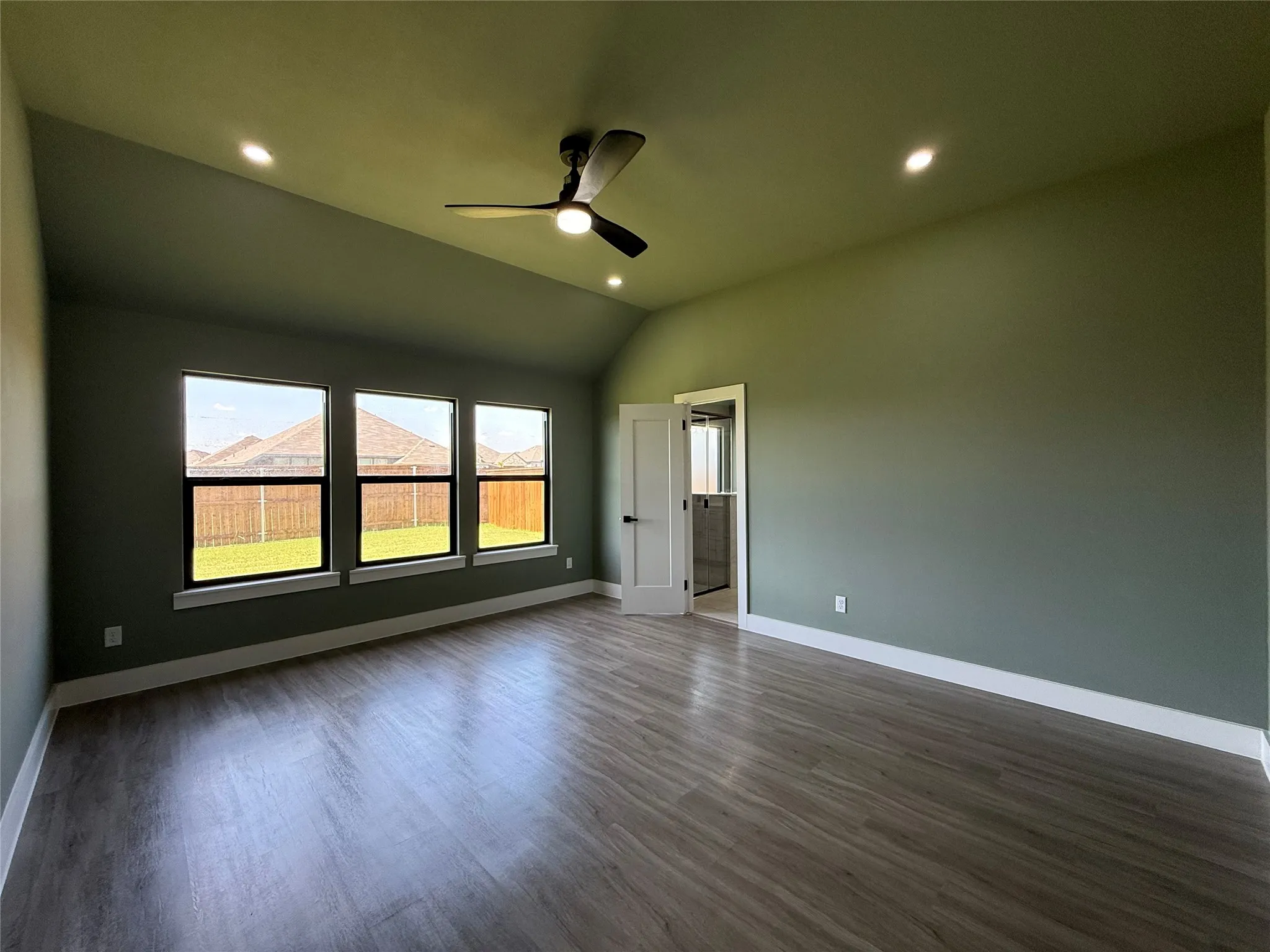Single Family Residence For Sale in Johnson County , 209 Reliance Road, Godley, Texas 76044, 3 Bedroom, 2 Bathroom, 2 Garage spaces, 1,763 Sqft, built in 2026, mls#21386435, Real Estate Agent in Godley, Homes For Sale in Johnson county, Homes For Sale in Godley, Realtor in Godley Texas, Real Estate Brokerage Independent Realty Texas, Luminita Cordes Realtor