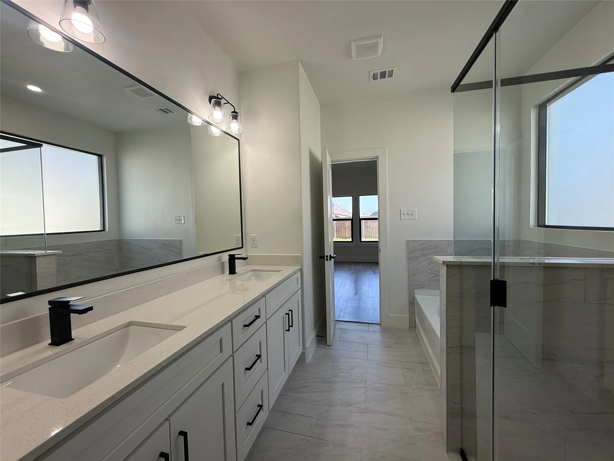 Single Family Residence For Sale in Johnson County , 205 Reliance Road, Godley, Texas 76044, 3 Bedroom, 3 Bathroom, 2 Garage spaces, 2,326 Sqft, built in 2026, mls#21386443, Real Estate Agent in Godley, Homes For Sale in Johnson county, Homes For Sale in Godley, Realtor in Godley Texas, Real Estate Brokerage Independent Realty Texas, Luminita Cordes Realtor
