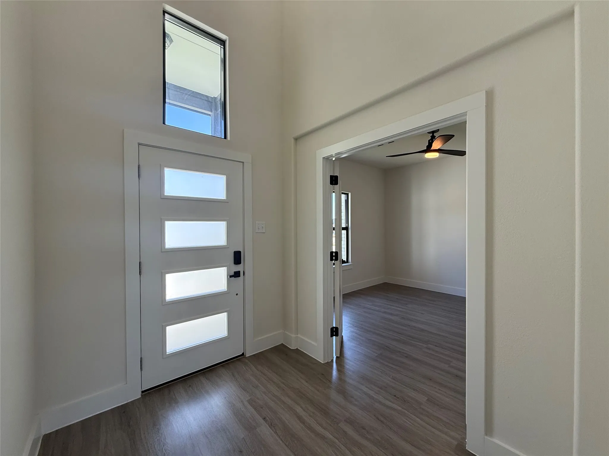 Single Family Residence For Sale in Johnson County , 205 Reliance Road, Godley, Texas 76044, 3 Bedroom, 3 Bathroom, 2 Garage spaces, 2,326 Sqft, built in 2026, mls#21386443, Real Estate Agent in Godley, Homes For Sale in Johnson county, Homes For Sale in Godley, Realtor in Godley Texas, Real Estate Brokerage Independent Realty Texas, Luminita Cordes Realtor