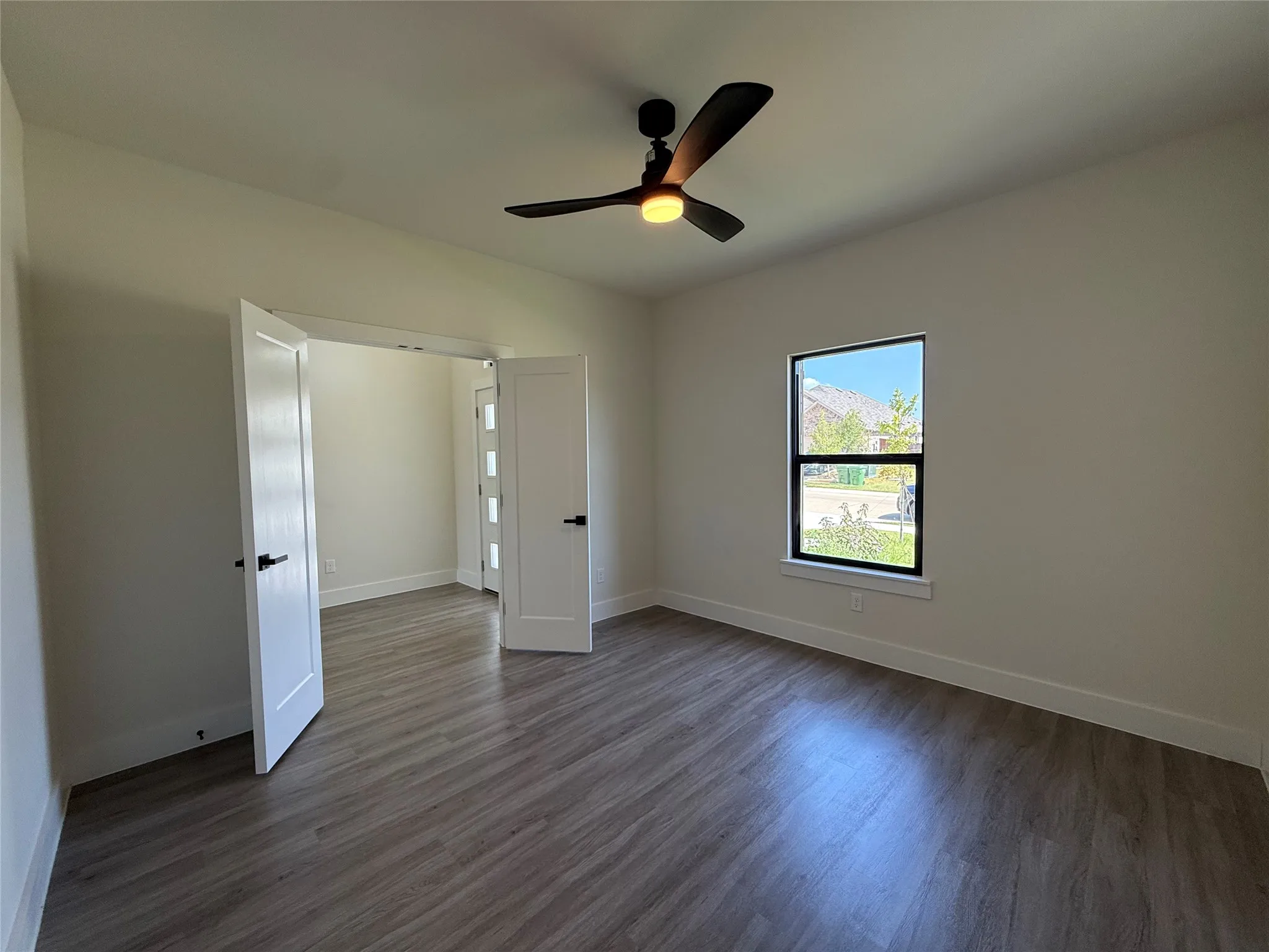 Single Family Residence For Sale in Johnson County , 205 Reliance Road, Godley, Texas 76044, 3 Bedroom, 3 Bathroom, 2 Garage spaces, 2,326 Sqft, built in 2026, mls#21386443, Real Estate Agent in Godley, Homes For Sale in Johnson county, Homes For Sale in Godley, Realtor in Godley Texas, Real Estate Brokerage Independent Realty Texas, Luminita Cordes Realtor