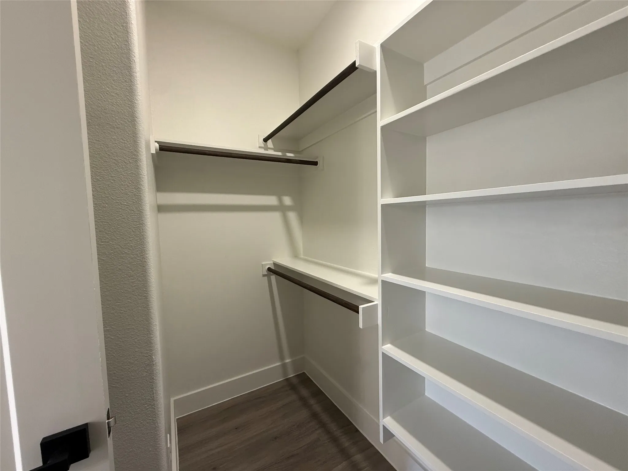 Single Family Residence For Sale in Johnson County , 205 Reliance Road, Godley, Texas 76044, 3 Bedroom, 3 Bathroom, 2 Garage spaces, 2,326 Sqft, built in 2026, mls#21386443, Real Estate Agent in Godley, Homes For Sale in Johnson county, Homes For Sale in Godley, Realtor in Godley Texas, Real Estate Brokerage Independent Realty Texas, Luminita Cordes Realtor