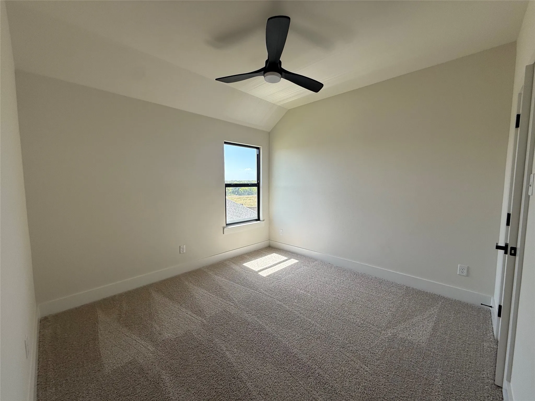 Single Family Residence For Sale in Johnson County , 205 Reliance Road, Godley, Texas 76044, 3 Bedroom, 3 Bathroom, 2 Garage spaces, 2,326 Sqft, built in 2026, mls#21386443, Real Estate Agent in Godley, Homes For Sale in Johnson county, Homes For Sale in Godley, Realtor in Godley Texas, Real Estate Brokerage Independent Realty Texas, Luminita Cordes Realtor