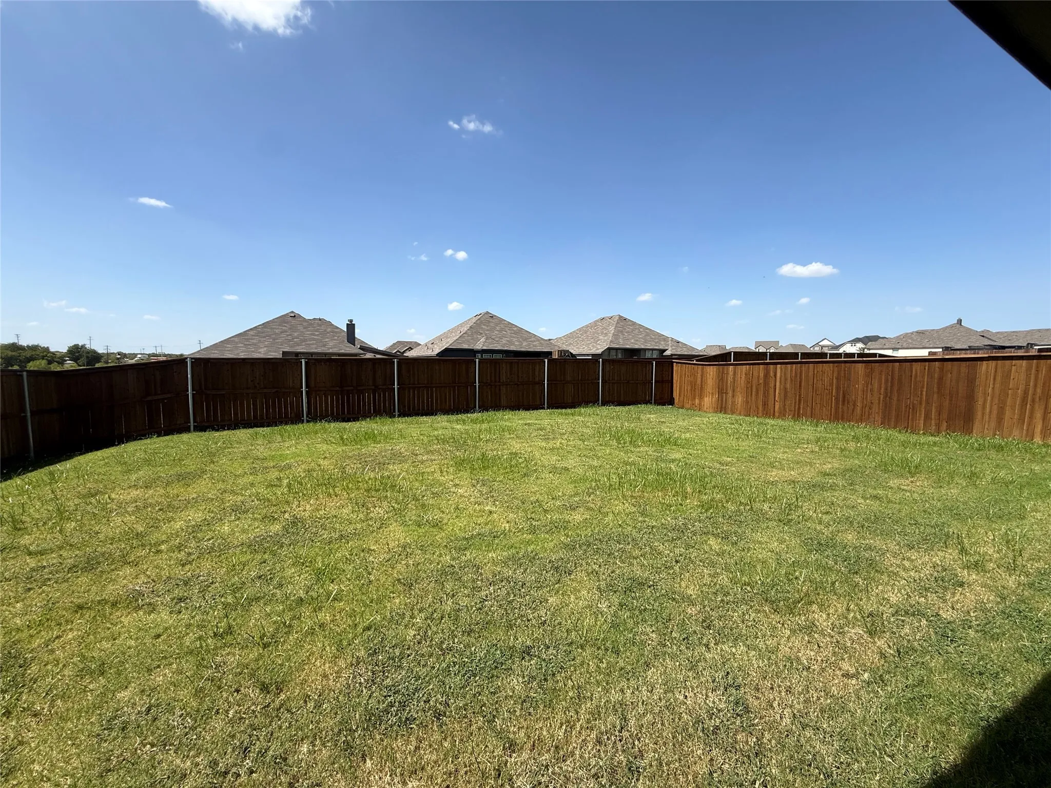 Single Family Residence For Sale in Johnson County , 205 Reliance Road, Godley, Texas 76044, 3 Bedroom, 3 Bathroom, 2 Garage spaces, 2,326 Sqft, built in 2026, mls#21386443, Real Estate Agent in Godley, Homes For Sale in Johnson county, Homes For Sale in Godley, Realtor in Godley Texas, Real Estate Brokerage Independent Realty Texas, Luminita Cordes Realtor