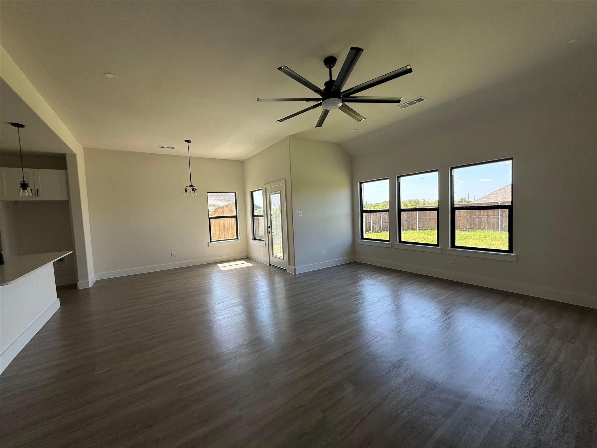 Single Family Residence For Sale in Johnson County , 205 Reliance Road, Godley, Texas 76044, 3 Bedroom, 3 Bathroom, 2 Garage spaces, 2,326 Sqft, built in 2026, mls#21386443, Real Estate Agent in Godley, Homes For Sale in Johnson county, Homes For Sale in Godley, Realtor in Godley Texas, Real Estate Brokerage Independent Realty Texas, Luminita Cordes Realtor