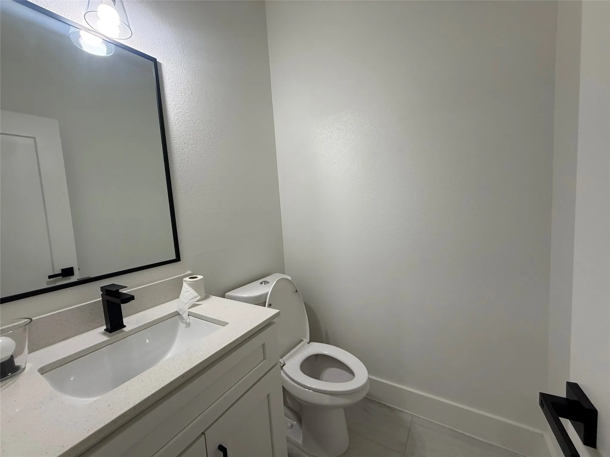 Single Family Residence For Sale in Johnson County , 205 Reliance Road, Godley, Texas 76044, 3 Bedroom, 3 Bathroom, 2 Garage spaces, 2,326 Sqft, built in 2026, mls#21386443, Real Estate Agent in Godley, Homes For Sale in Johnson county, Homes For Sale in Godley, Realtor in Godley Texas, Real Estate Brokerage Independent Realty Texas, Luminita Cordes Realtor