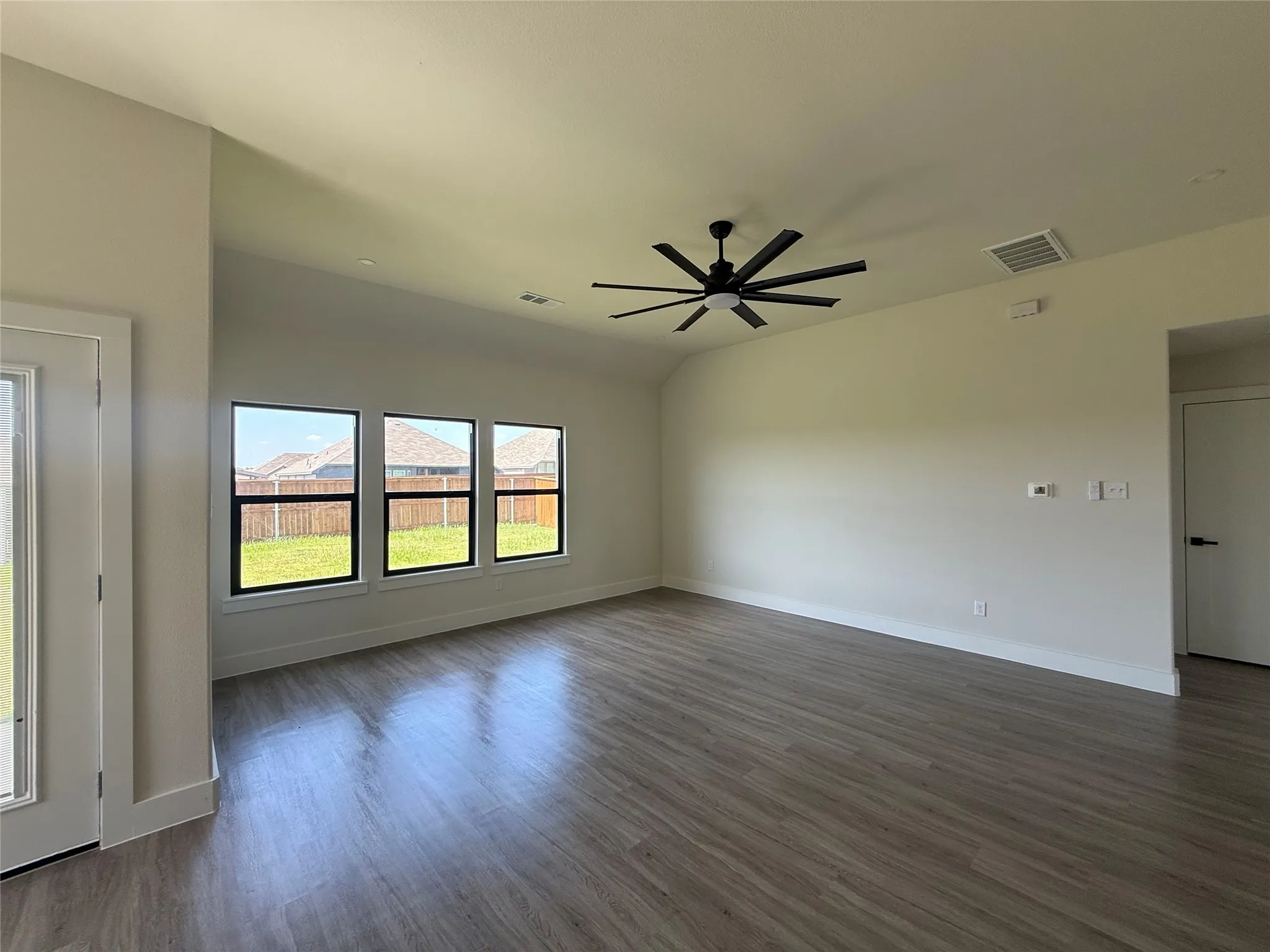 Single Family Residence For Sale in Johnson County , 205 Reliance Road, Godley, Texas 76044, 3 Bedroom, 3 Bathroom, 2 Garage spaces, 2,326 Sqft, built in 2026, mls#21386443, Real Estate Agent in Godley, Homes For Sale in Johnson county, Homes For Sale in Godley, Realtor in Godley Texas, Real Estate Brokerage Independent Realty Texas, Luminita Cordes Realtor