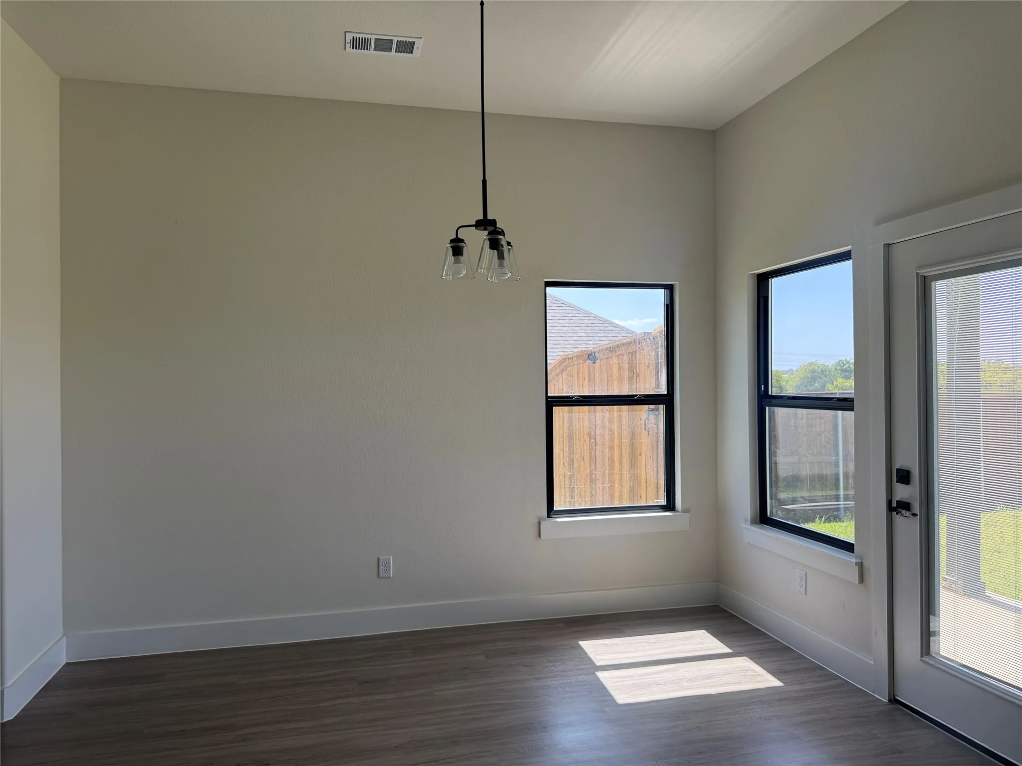 Single Family Residence For Sale in Johnson County , 205 Reliance Road, Godley, Texas 76044, 3 Bedroom, 3 Bathroom, 2 Garage spaces, 2,326 Sqft, built in 2026, mls#21386443, Real Estate Agent in Godley, Homes For Sale in Johnson county, Homes For Sale in Godley, Realtor in Godley Texas, Real Estate Brokerage Independent Realty Texas, Luminita Cordes Realtor