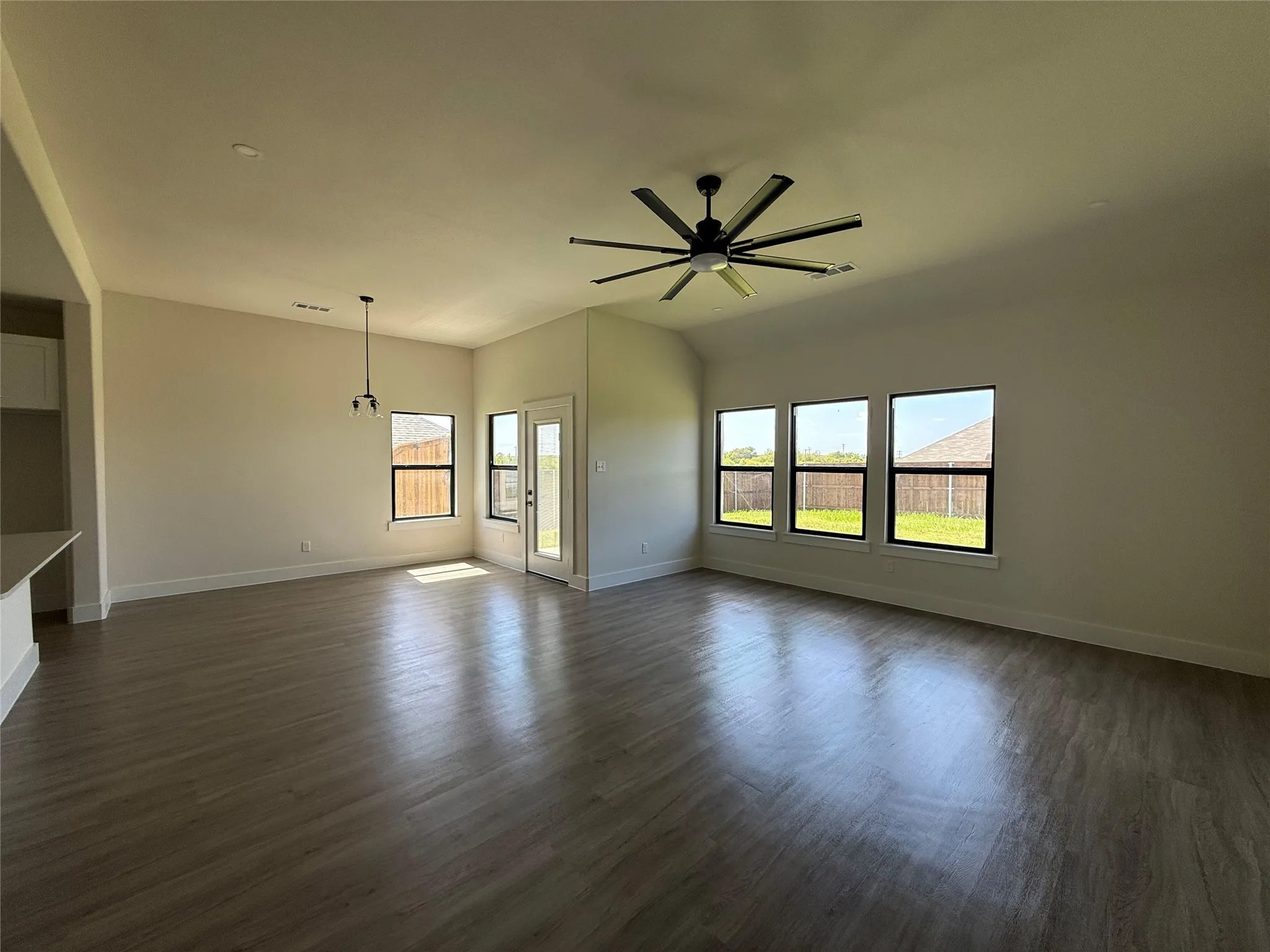 Single Family Residence For Sale in Johnson County , 205 Reliance Road, Godley, Texas 76044, 3 Bedroom, 3 Bathroom, 2 Garage spaces, 2,326 Sqft, built in 2026, mls#21386443, Real Estate Agent in Godley, Homes For Sale in Johnson county, Homes For Sale in Godley, Realtor in Godley Texas, Real Estate Brokerage Independent Realty Texas, Luminita Cordes Realtor
