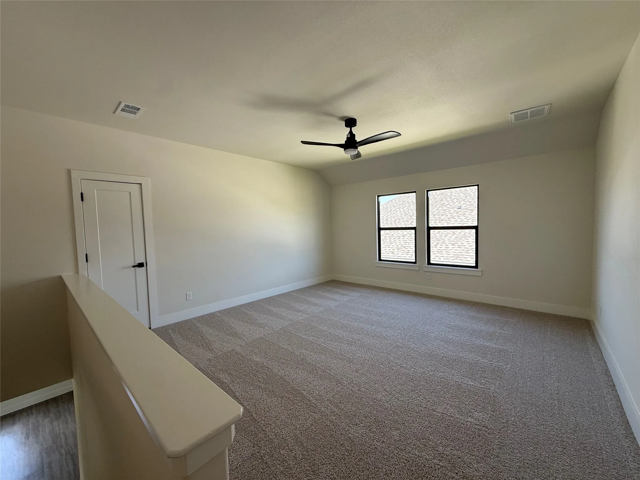 Single Family Residence For Sale in Johnson County , 205 Reliance Road, Godley, Texas 76044, 3 Bedroom, 3 Bathroom, 2 Garage spaces, 2,326 Sqft, built in 2026, mls#21386443, Real Estate Agent in Godley, Homes For Sale in Johnson county, Homes For Sale in Godley, Realtor in Godley Texas, Real Estate Brokerage Independent Realty Texas, Luminita Cordes Realtor