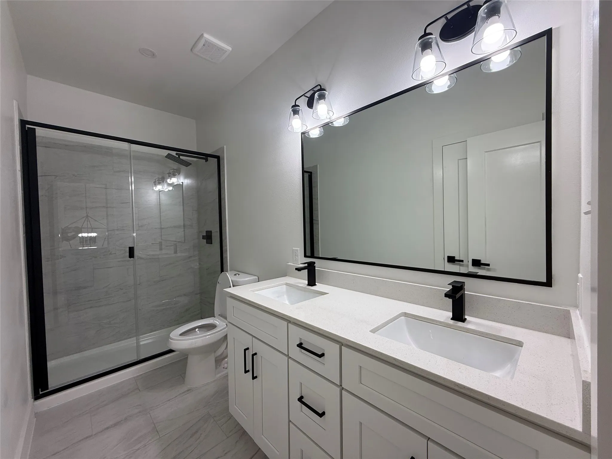 Single Family Residence For Sale in Johnson County , 205 Reliance Road, Godley, Texas 76044, 3 Bedroom, 3 Bathroom, 2 Garage spaces, 2,326 Sqft, built in 2026, mls#21386443, Real Estate Agent in Godley, Homes For Sale in Johnson county, Homes For Sale in Godley, Realtor in Godley Texas, Real Estate Brokerage Independent Realty Texas, Luminita Cordes Realtor