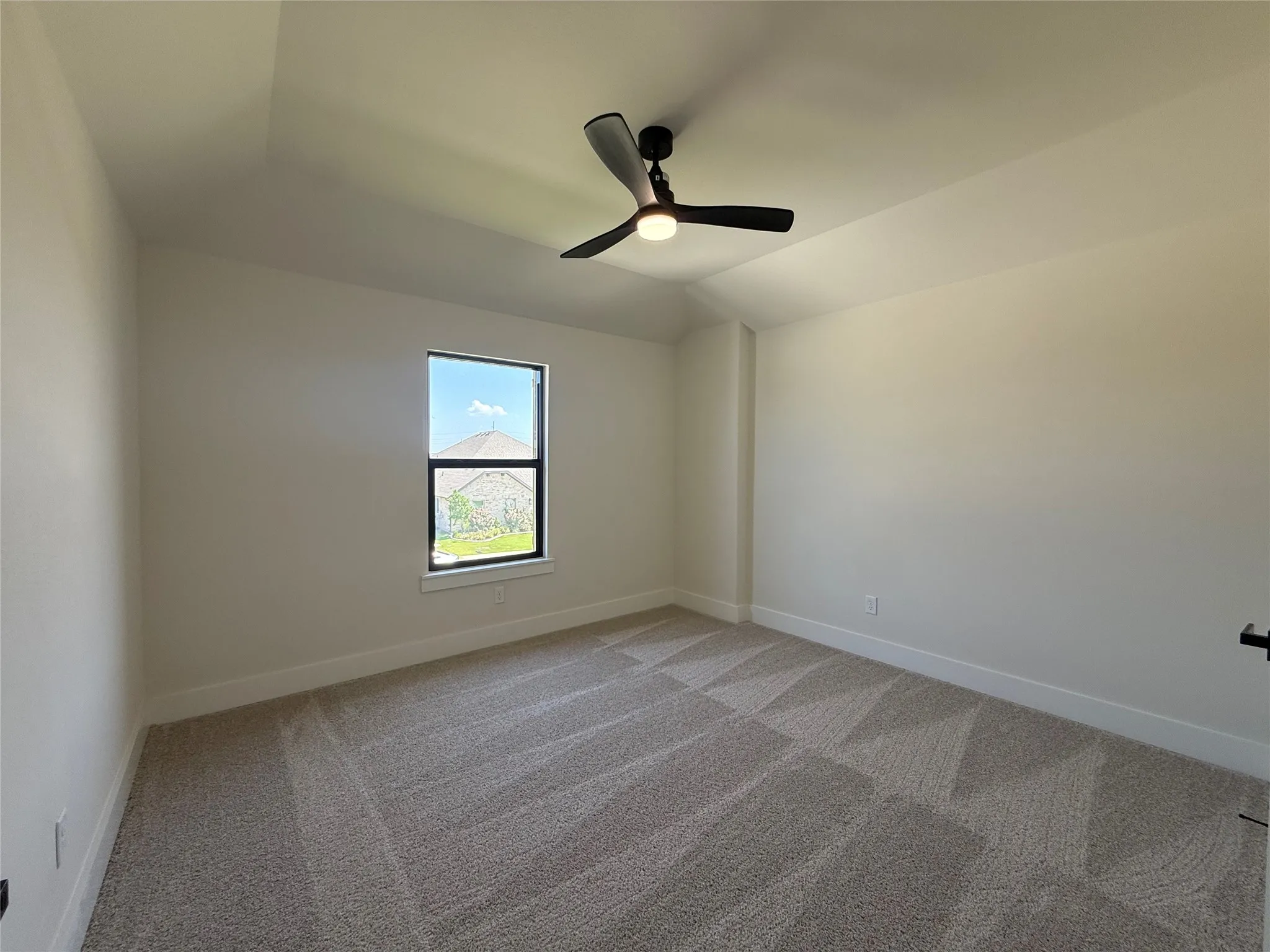 Single Family Residence For Sale in Johnson County , 205 Reliance Road, Godley, Texas 76044, 3 Bedroom, 3 Bathroom, 2 Garage spaces, 2,326 Sqft, built in 2026, mls#21386443, Real Estate Agent in Godley, Homes For Sale in Johnson county, Homes For Sale in Godley, Realtor in Godley Texas, Real Estate Brokerage Independent Realty Texas, Luminita Cordes Realtor