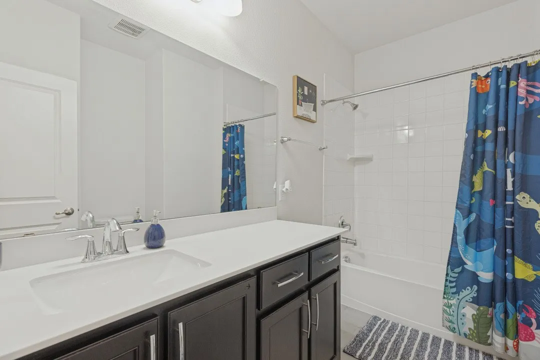 Single Family Residence For Sale in Collin County , 2225 Poppy Valley Lane, Melissa, Texas 75454, 4 Bedroom, 3 Bathroom, 2 Garage spaces, 2,398 Sqft, built in 2022, mls#21394085, Real Estate Agent in Melissa, Homes For Sale in Collin county, Homes For Sale in Melissa, Realtor in Melissa Texas, Real Estate Brokerage Independent Realty Texas, Luminita Cordes Realtor