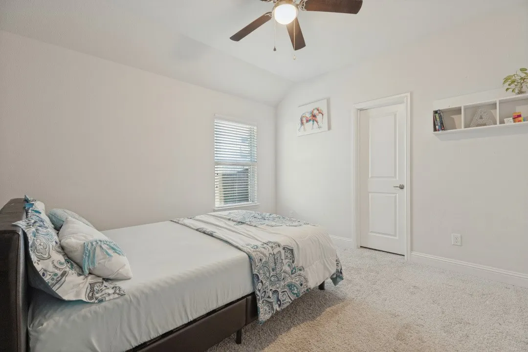 Single Family Residence For Sale in Collin County , 2225 Poppy Valley Lane, Melissa, Texas 75454, 4 Bedroom, 3 Bathroom, 2 Garage spaces, 2,398 Sqft, built in 2022, mls#21394085, Real Estate Agent in Melissa, Homes For Sale in Collin county, Homes For Sale in Melissa, Realtor in Melissa Texas, Real Estate Brokerage Independent Realty Texas, Luminita Cordes Realtor
