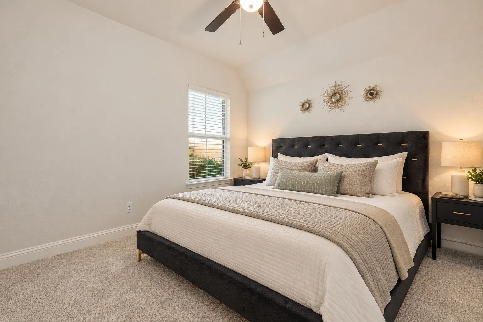 Single Family Residence For Sale in Collin County , 2225 Poppy Valley Lane, Melissa, Texas 75454, 4 Bedroom, 3 Bathroom, 2 Garage spaces, 2,398 Sqft, built in 2022, mls#21394085, Real Estate Agent in Melissa, Homes For Sale in Collin county, Homes For Sale in Melissa, Realtor in Melissa Texas, Real Estate Brokerage Independent Realty Texas, Luminita Cordes Realtor