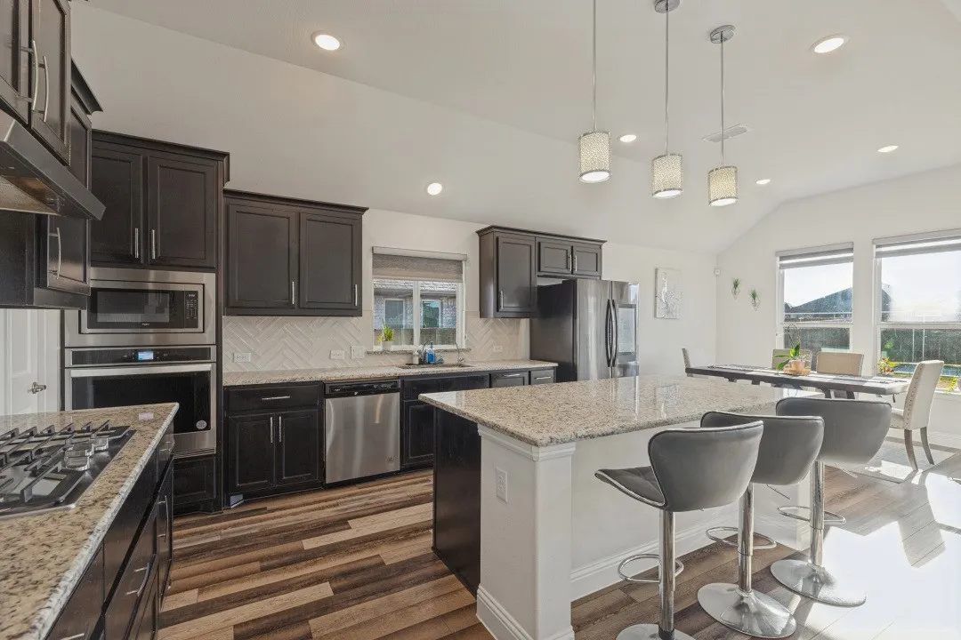 Single Family Residence For Sale in Collin County , 2225 Poppy Valley Lane, Melissa, Texas 75454, 4 Bedroom, 3 Bathroom, 2 Garage spaces, 2,398 Sqft, built in 2022, mls#21394085, Real Estate Agent in Melissa, Homes For Sale in Collin county, Homes For Sale in Melissa, Realtor in Melissa Texas, Real Estate Brokerage Independent Realty Texas, Luminita Cordes Realtor