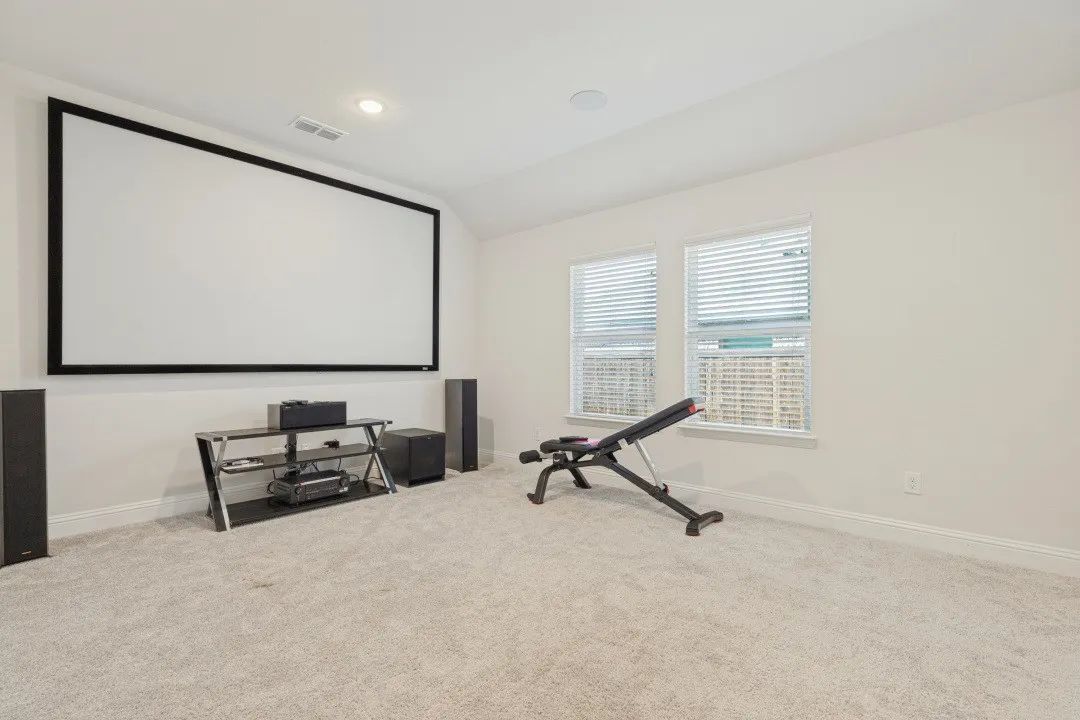Single Family Residence For Sale in Collin County , 2225 Poppy Valley Lane, Melissa, Texas 75454, 4 Bedroom, 3 Bathroom, 2 Garage spaces, 2,398 Sqft, built in 2022, mls#21394085, Real Estate Agent in Melissa, Homes For Sale in Collin county, Homes For Sale in Melissa, Realtor in Melissa Texas, Real Estate Brokerage Independent Realty Texas, Luminita Cordes Realtor