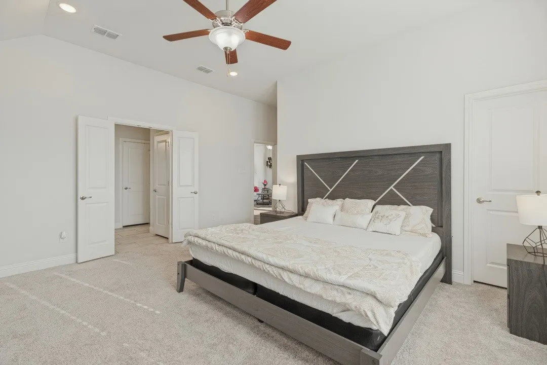 Single Family Residence For Sale in Collin County , 2225 Poppy Valley Lane, Melissa, Texas 75454, 4 Bedroom, 3 Bathroom, 2 Garage spaces, 2,398 Sqft, built in 2022, mls#21394085, Real Estate Agent in Melissa, Homes For Sale in Collin county, Homes For Sale in Melissa, Realtor in Melissa Texas, Real Estate Brokerage Independent Realty Texas, Luminita Cordes Realtor