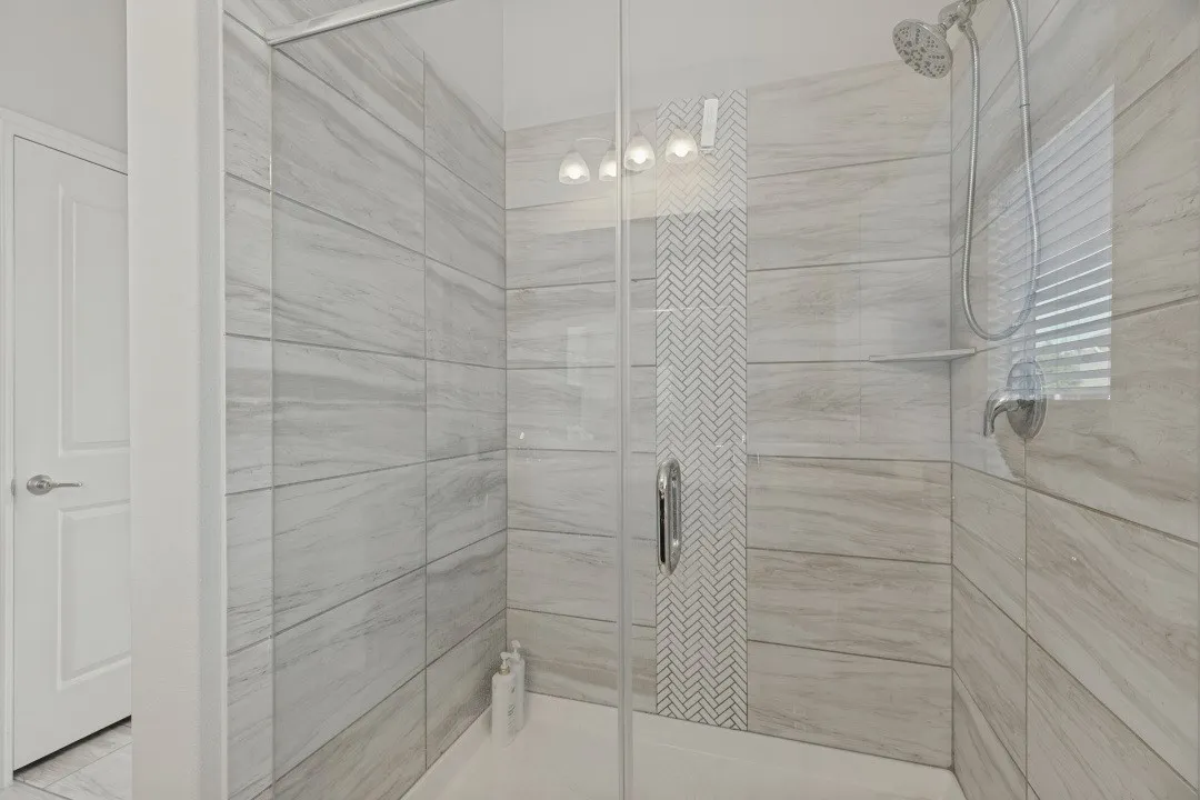 Single Family Residence For Sale in Collin County , 2225 Poppy Valley Lane, Melissa, Texas 75454, 4 Bedroom, 3 Bathroom, 2 Garage spaces, 2,398 Sqft, built in 2022, mls#21394085, Real Estate Agent in Melissa, Homes For Sale in Collin county, Homes For Sale in Melissa, Realtor in Melissa Texas, Real Estate Brokerage Independent Realty Texas, Luminita Cordes Realtor