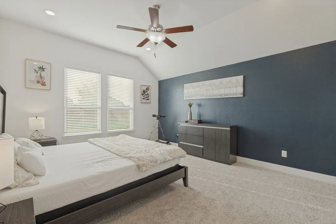 Single Family Residence For Sale in Collin County , 2225 Poppy Valley Lane, Melissa, Texas 75454, 4 Bedroom, 3 Bathroom, 2 Garage spaces, 2,398 Sqft, built in 2022, mls#21394085, Real Estate Agent in Melissa, Homes For Sale in Collin county, Homes For Sale in Melissa, Realtor in Melissa Texas, Real Estate Brokerage Independent Realty Texas, Luminita Cordes Realtor