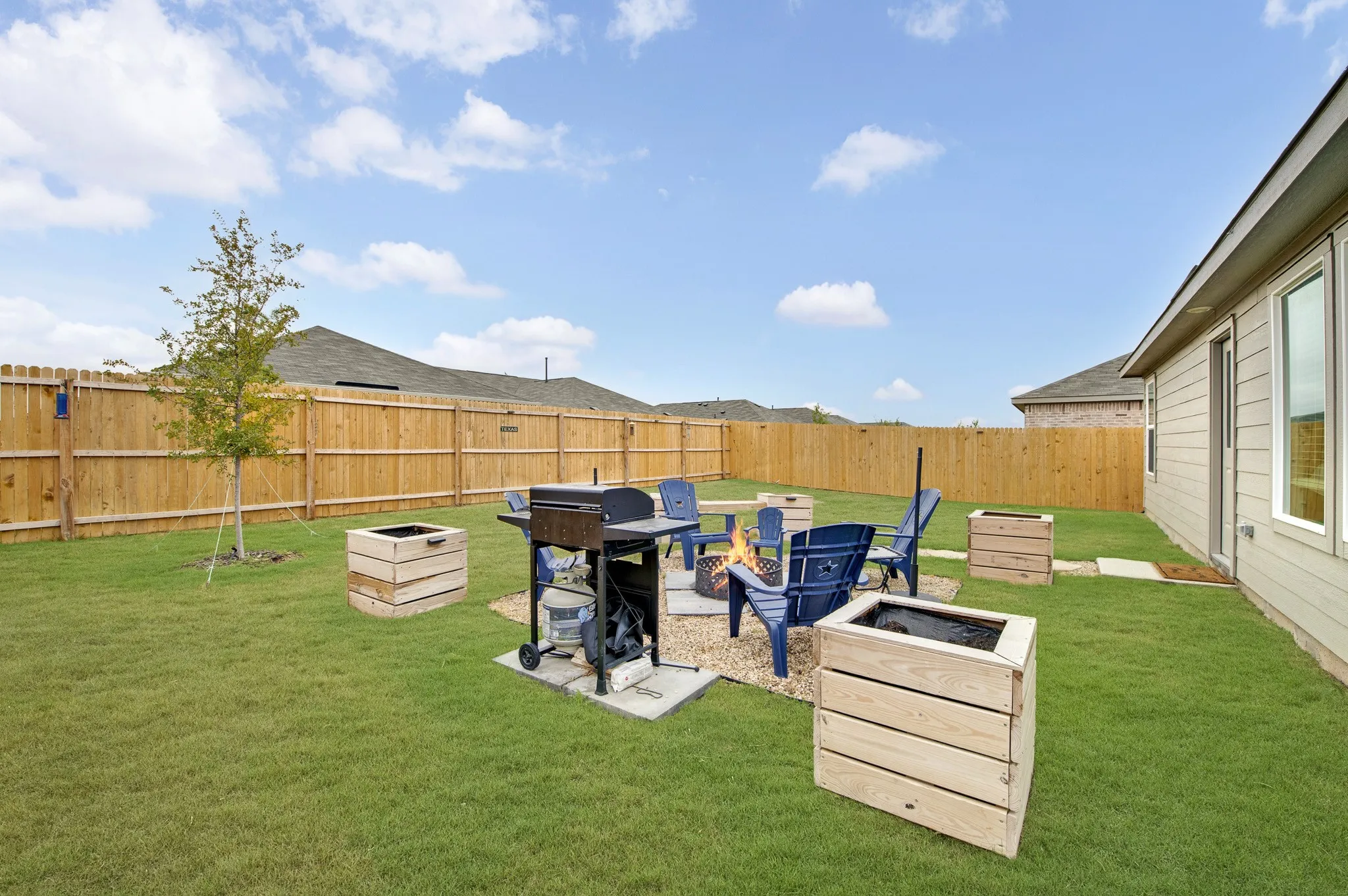 Single Family Residence For Sale in Denton County , 15232 Mariachi Road, Fort Worth, Texas 76052, 4 Bedroom, 2 Bathroom, 2 Garage spaces, 1,720 Sqft, built in 2025, mls#21394447, Real Estate Agent in Fort Worth, Homes For Sale in Denton county, Homes For Sale in Fort Worth, Realtor in Fort Worth Texas, Real Estate Brokerage Independent Realty Texas, Luminita Cordes Realtor