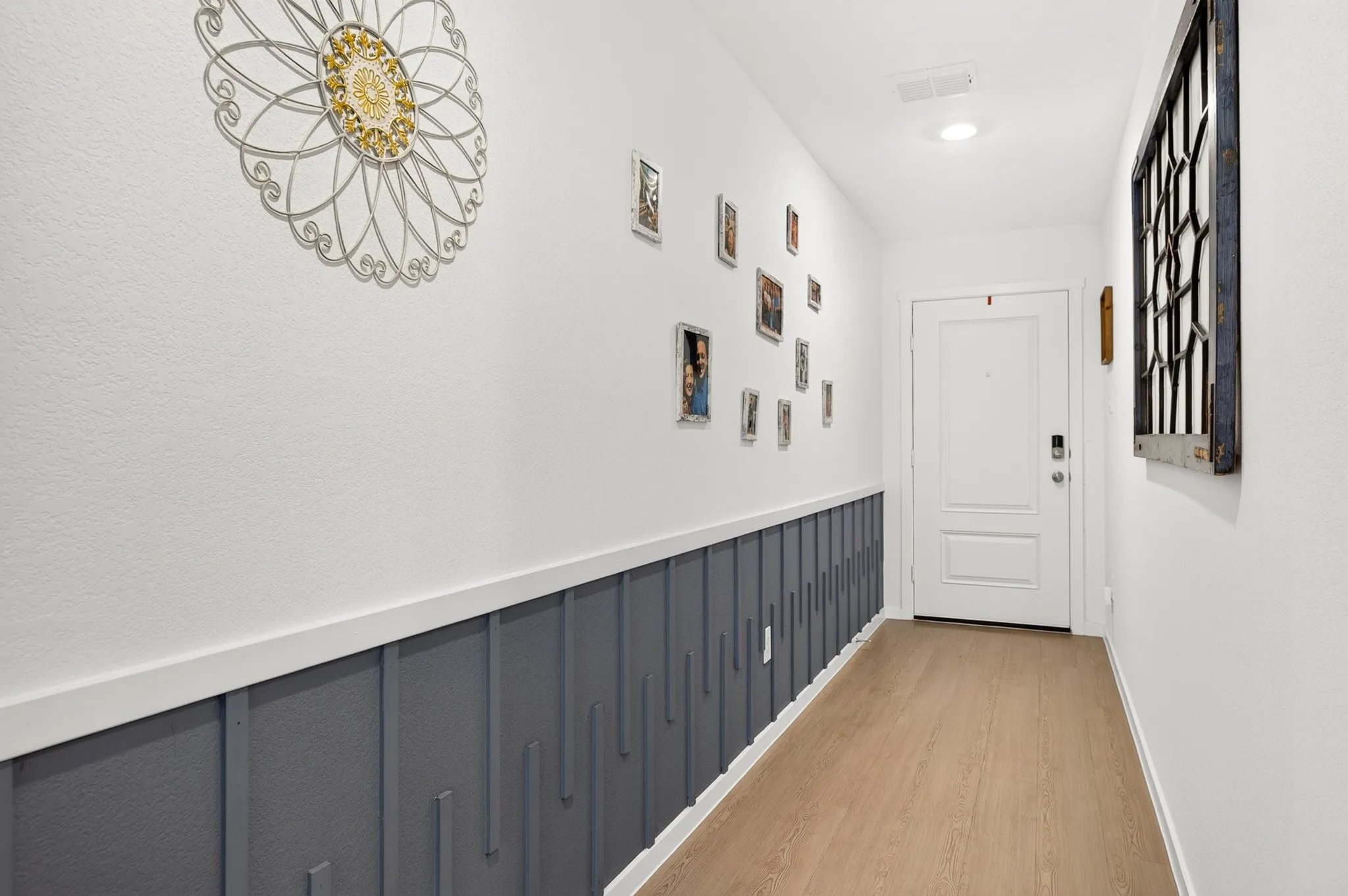 Single Family Residence For Sale in Denton County , 15232 Mariachi Road, Fort Worth, Texas 76052, 4 Bedroom, 2 Bathroom, 2 Garage spaces, 1,720 Sqft, built in 2025, mls#21394447, Real Estate Agent in Fort Worth, Homes For Sale in Denton county, Homes For Sale in Fort Worth, Realtor in Fort Worth Texas, Real Estate Brokerage Independent Realty Texas, Luminita Cordes Realtor