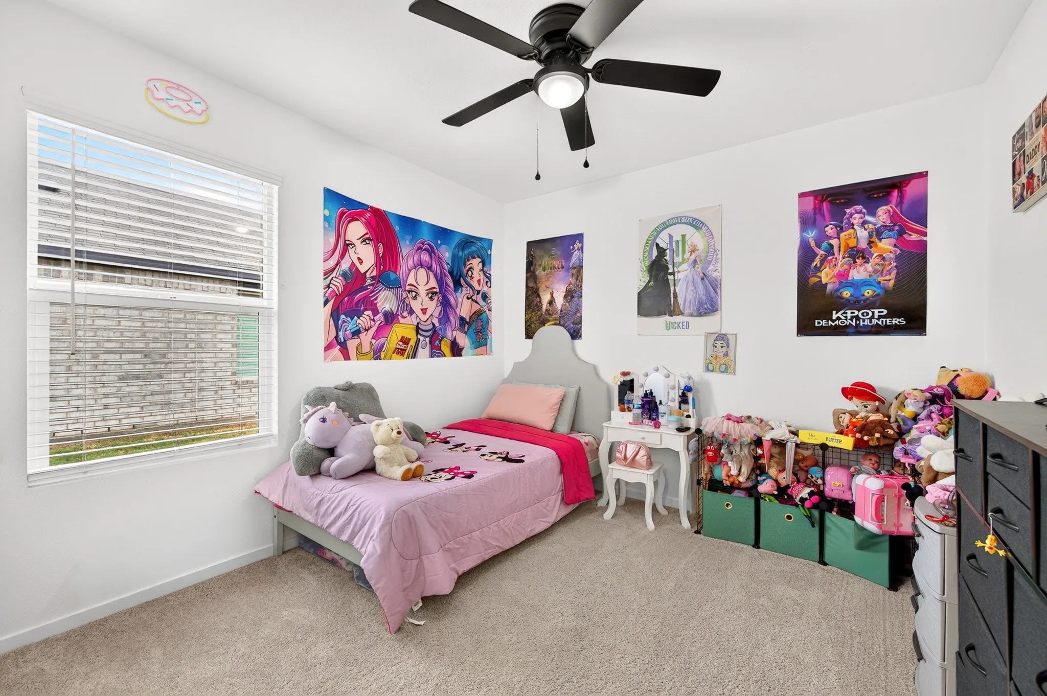 Single Family Residence For Sale in Denton County , 15232 Mariachi Road, Fort Worth, Texas 76052, 4 Bedroom, 2 Bathroom, 2 Garage spaces, 1,720 Sqft, built in 2025, mls#21394447, Real Estate Agent in Fort Worth, Homes For Sale in Denton county, Homes For Sale in Fort Worth, Realtor in Fort Worth Texas, Real Estate Brokerage Independent Realty Texas, Luminita Cordes Realtor